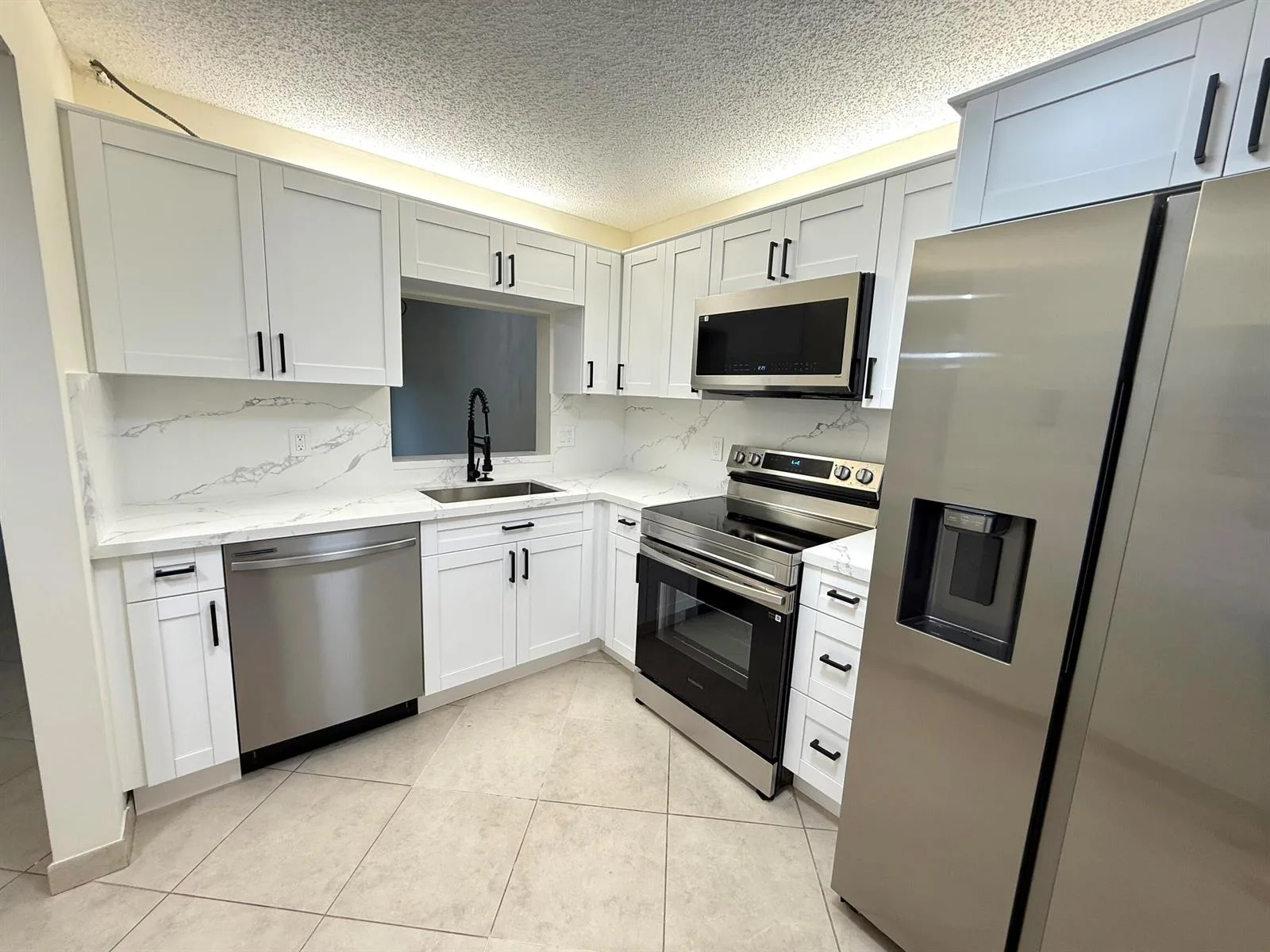 6649 Somerset Drive # 205, Boca Raton, FL 33433 photo 7
