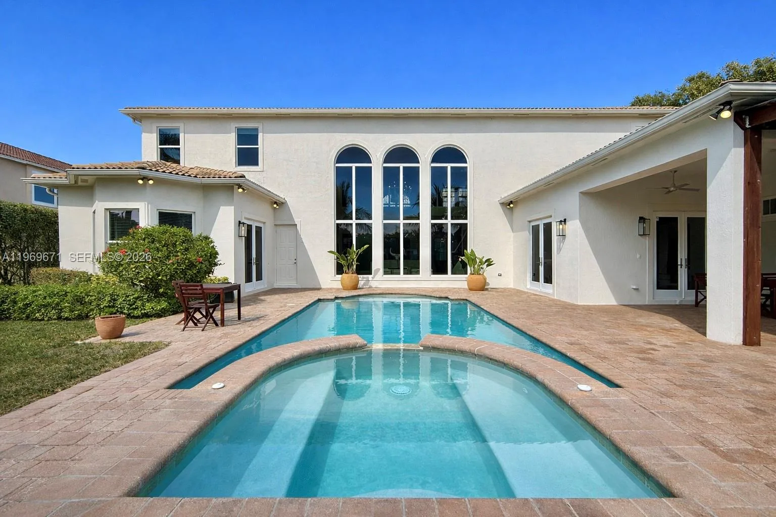 12486 World Cup Ln, Wellington, FL 33414