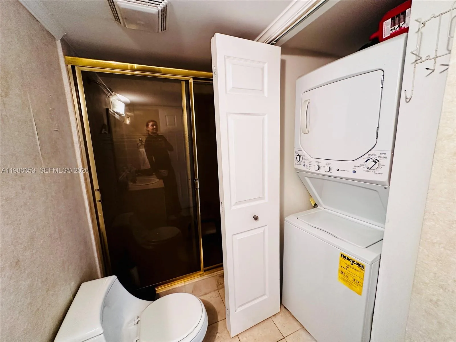 210 174th St # 1104, Sunny Isles Beach, FL 33160 photo 10
