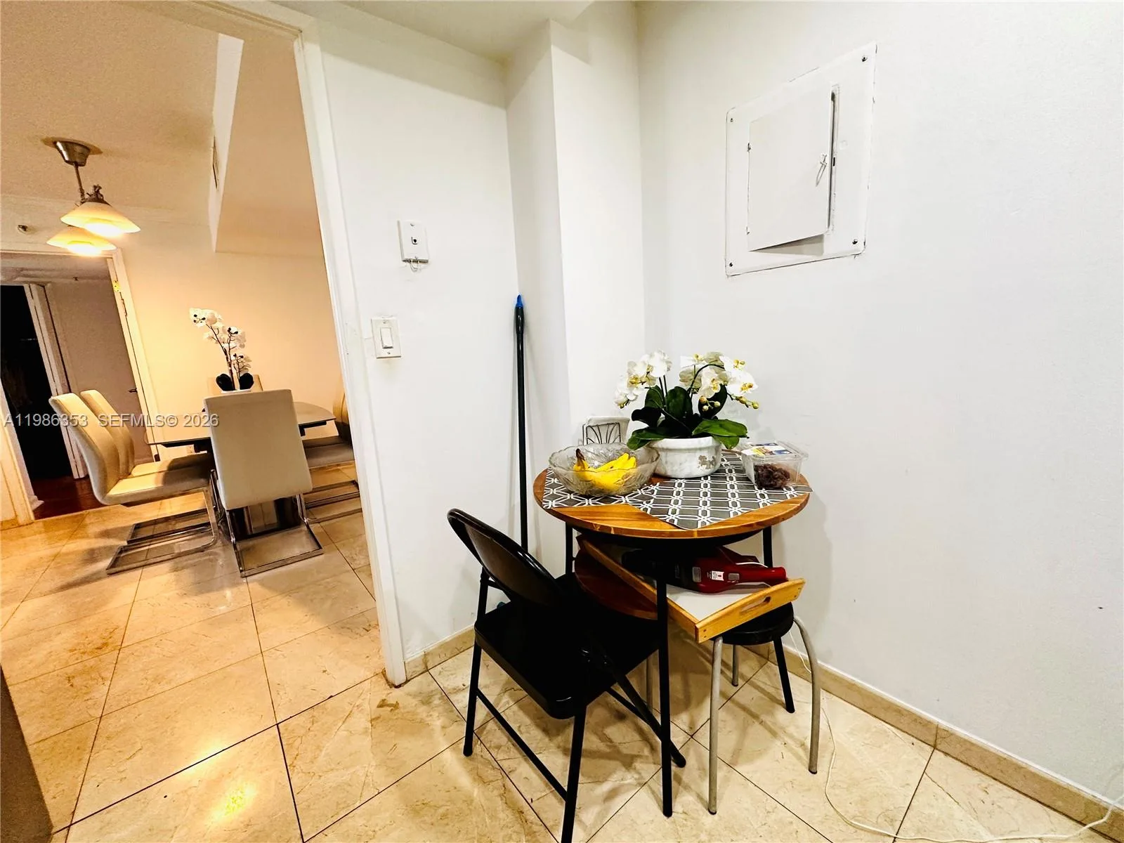 210 174th St # 1104, Sunny Isles Beach, FL 33160 photo 11