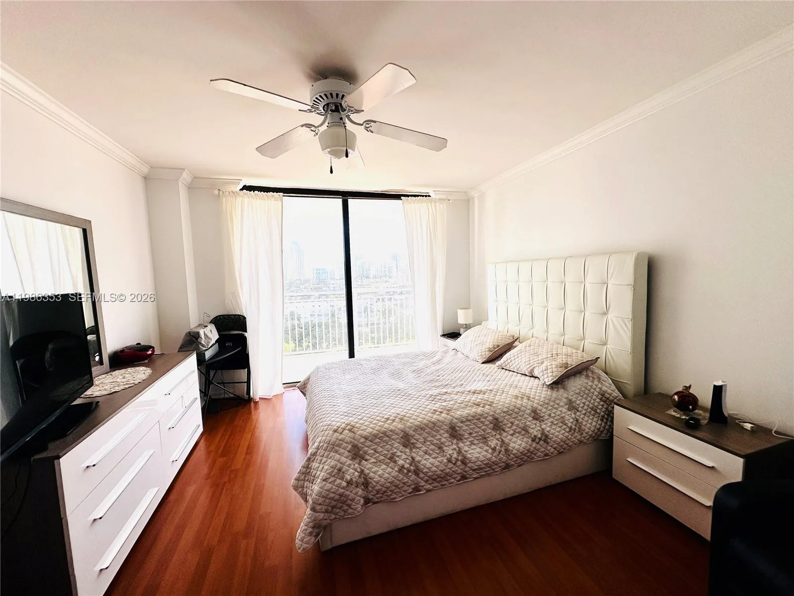 210 174th St # 1104, Sunny Isles Beach, FL 33160 photo 12