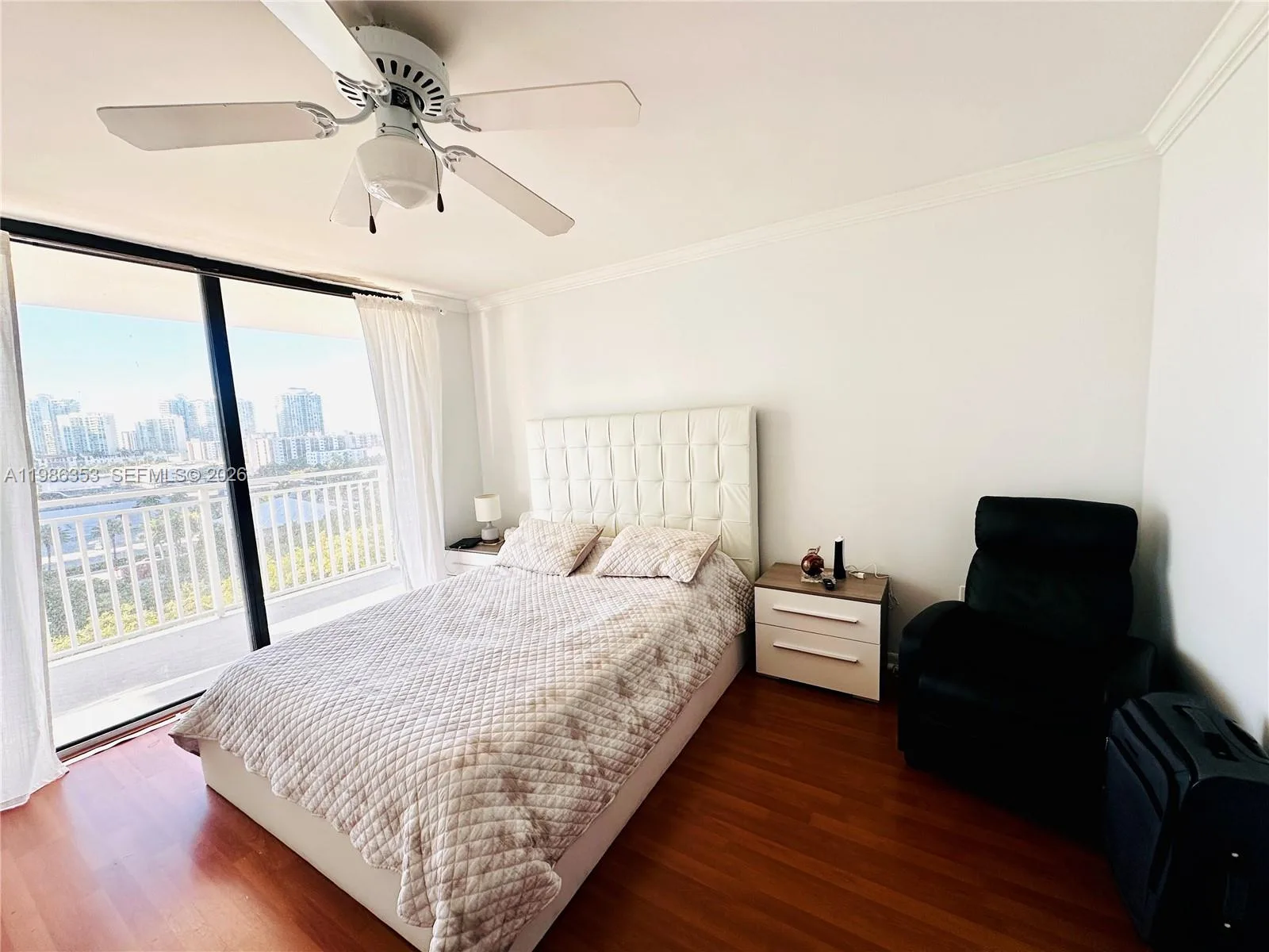 210 174th St # 1104, Sunny Isles Beach, FL 33160 photo 13