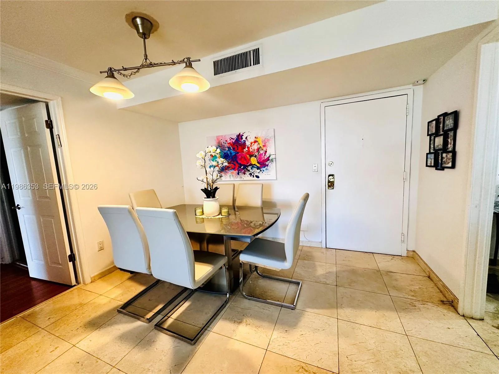 210 174th St # 1104, Sunny Isles Beach, FL 33160 photo 5
