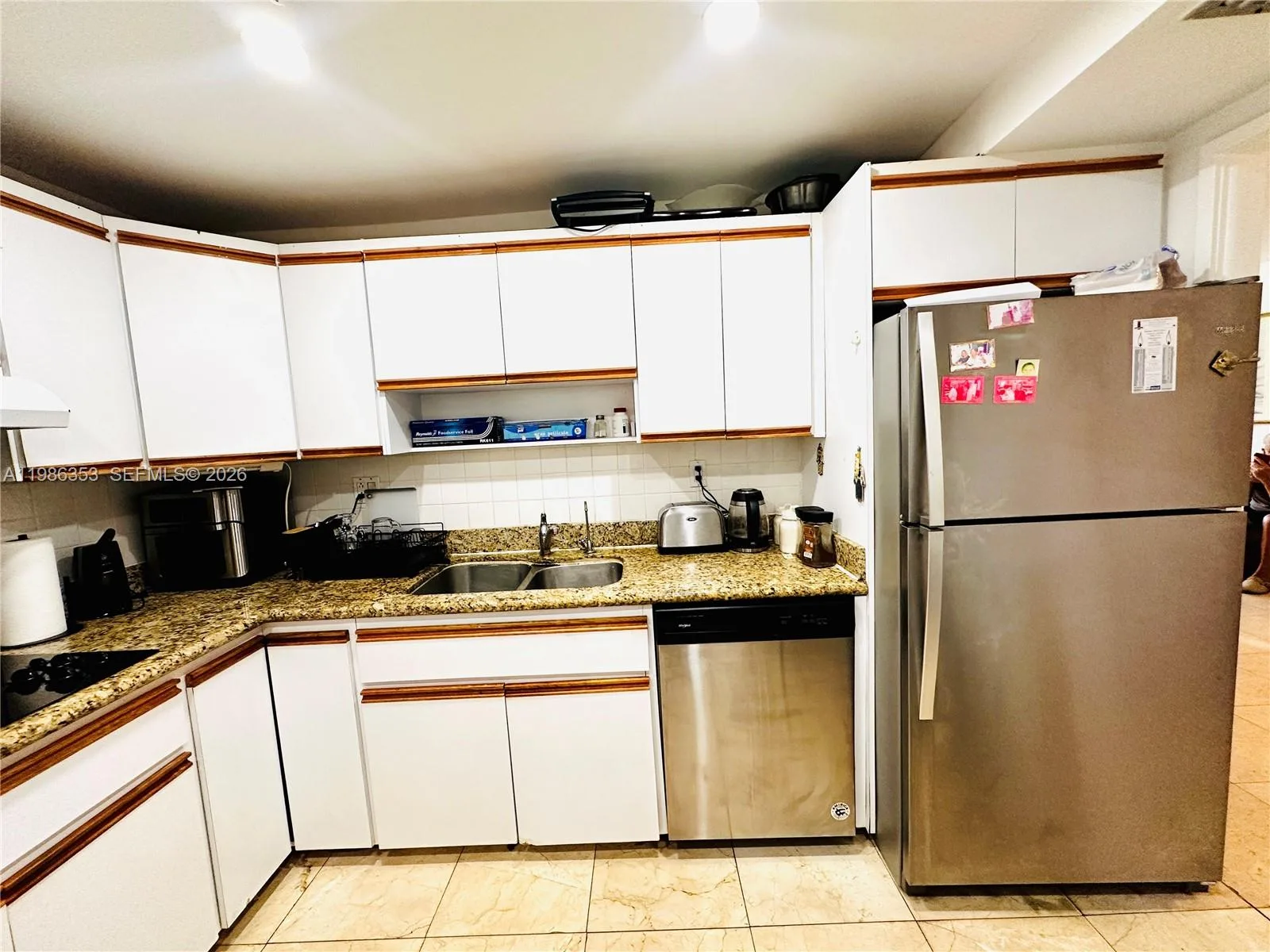 210 174th St # 1104, Sunny Isles Beach, FL 33160 photo 8