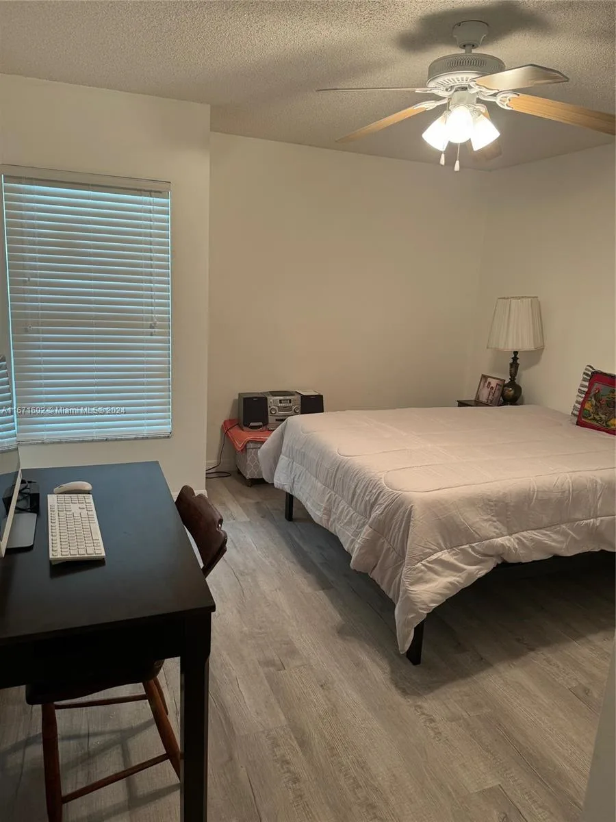 1908 Cashew Court # 1908, Titusville, FL 32780 photo 2