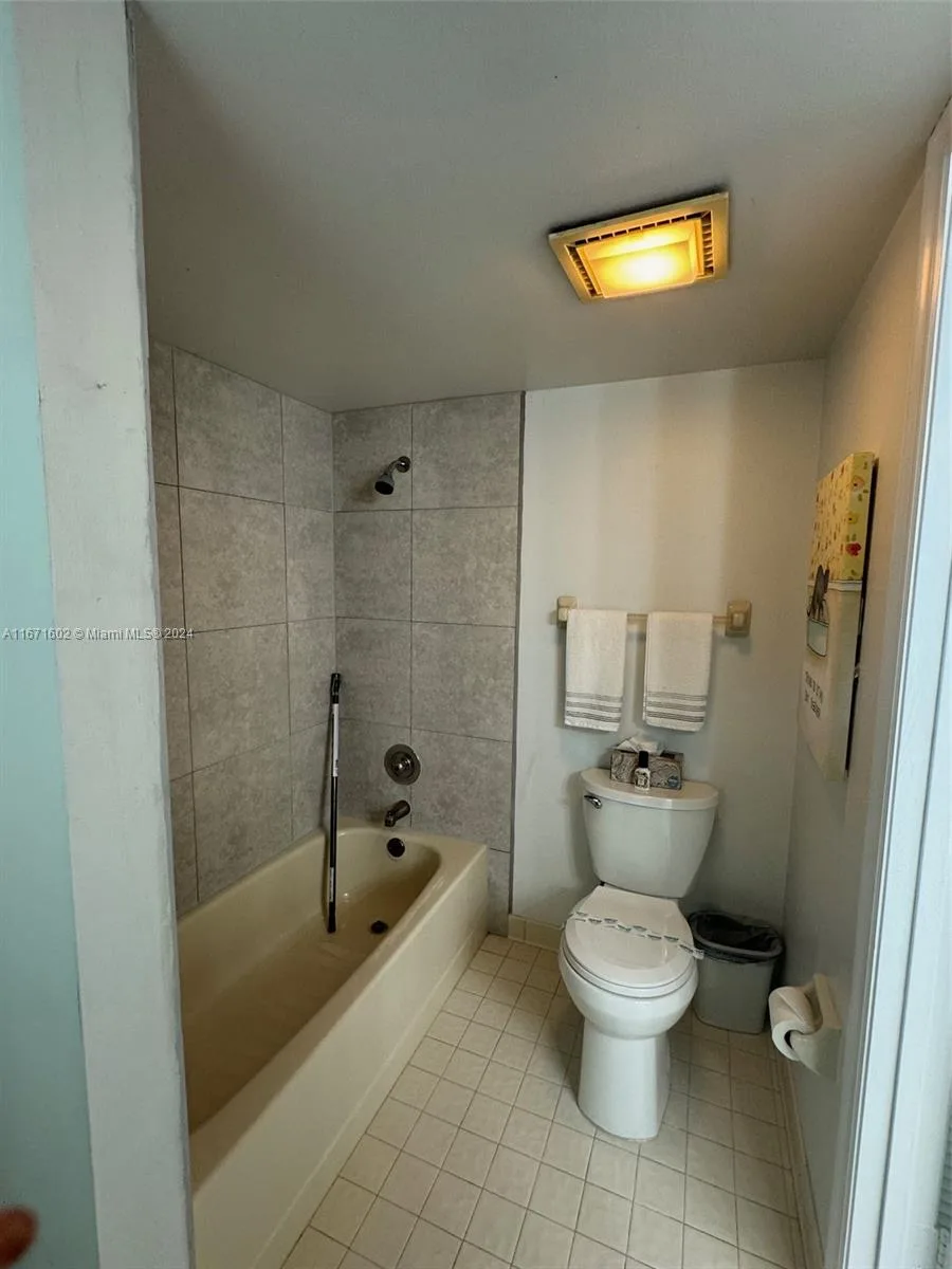 1908 Cashew Court # 1908, Titusville, FL 32780 photo 4