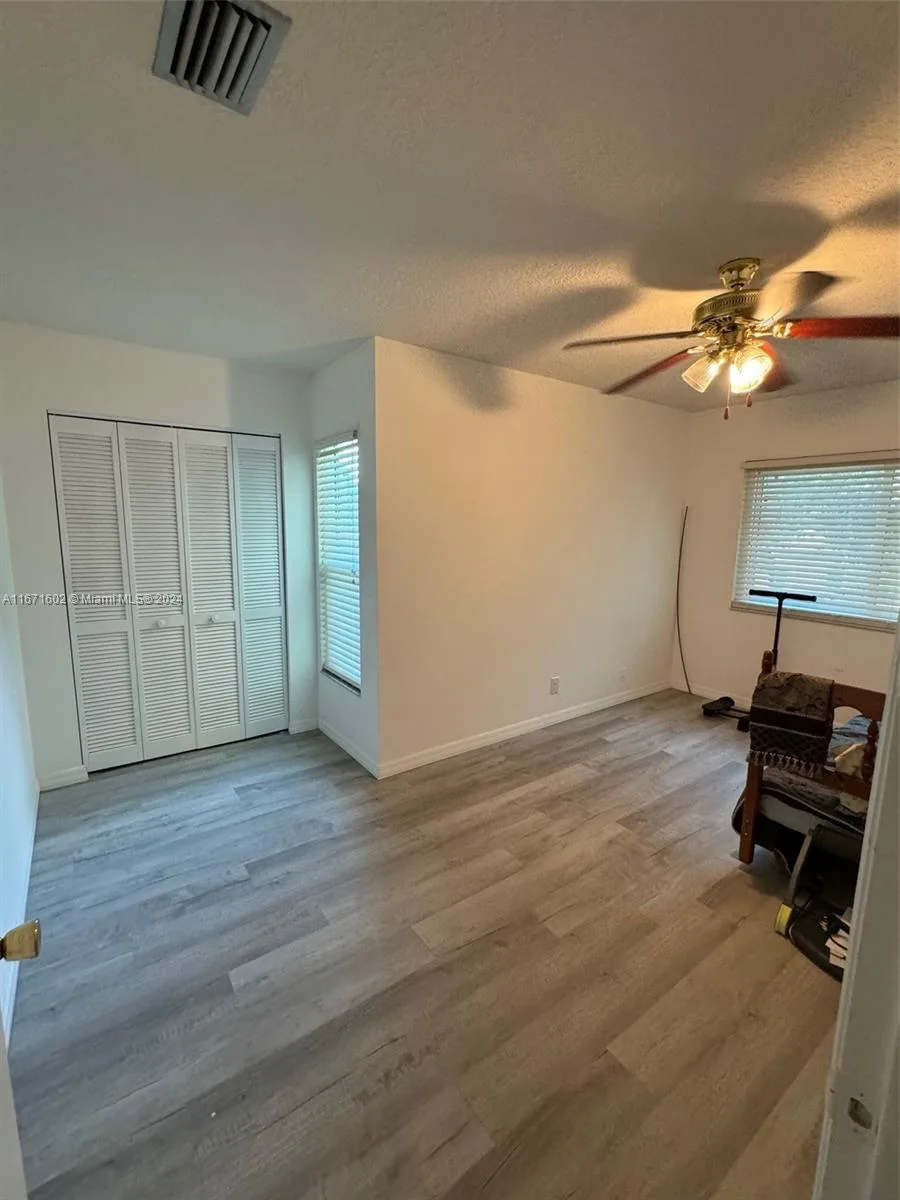1908 Cashew Court # 1908, Titusville, FL 32780 photo 5