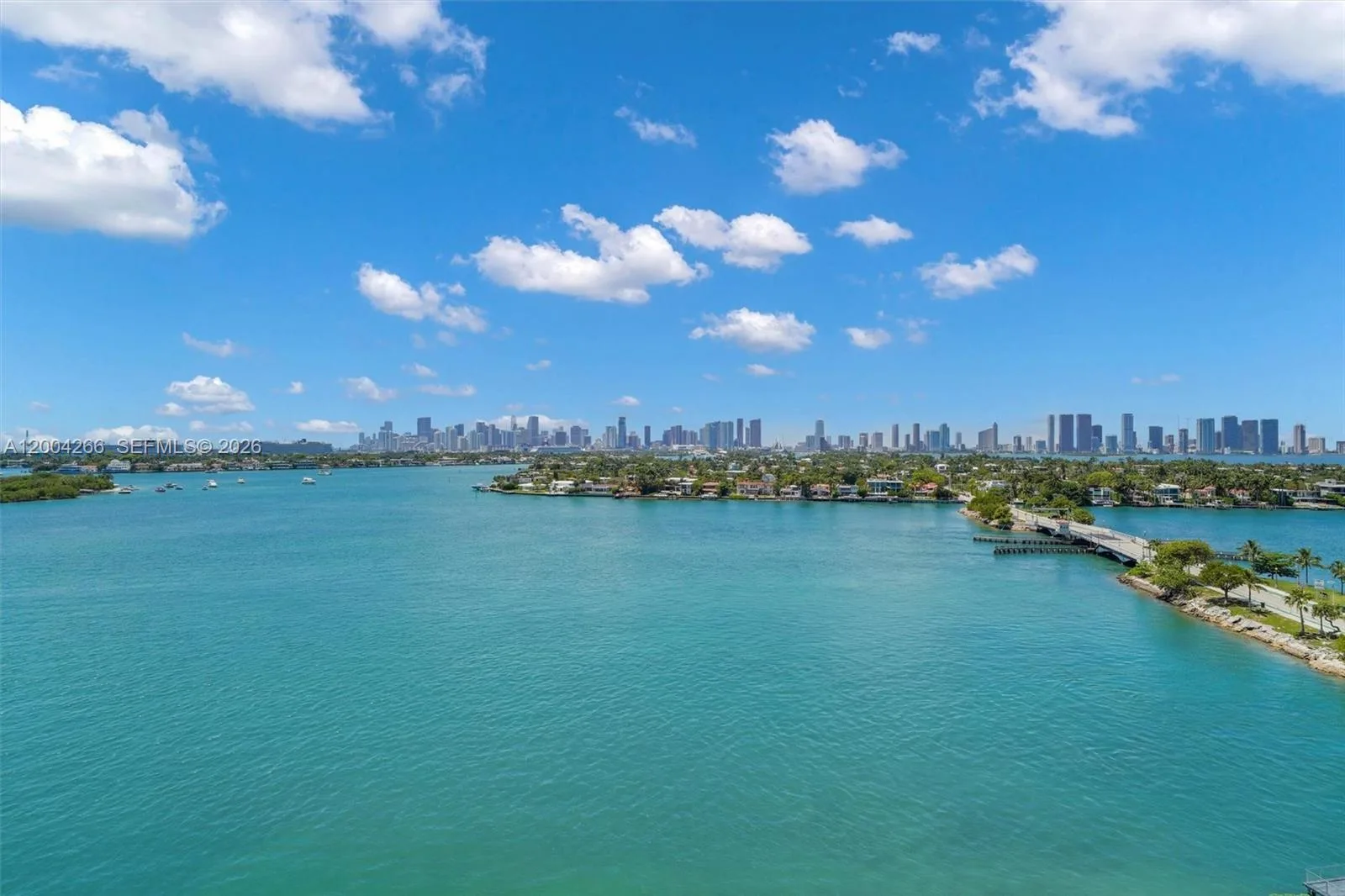 5 Island Ave # 12C, Miami Beach, FL 33139