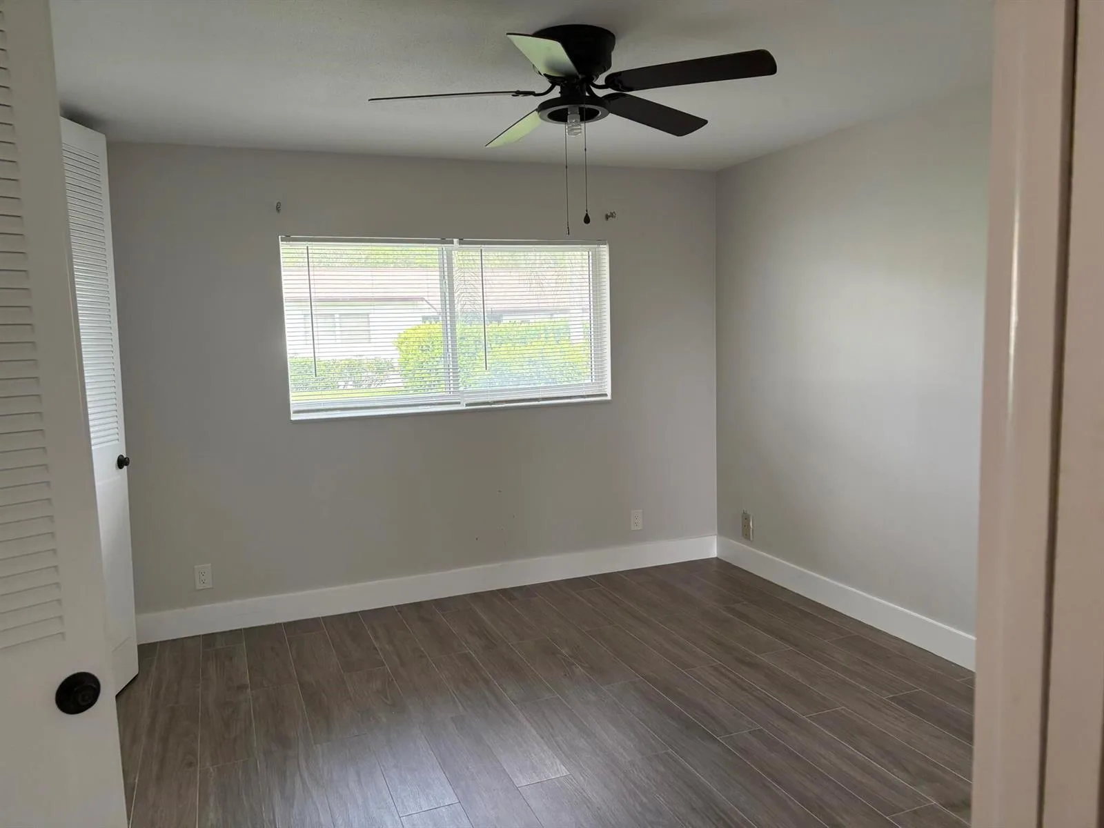 2930 CROSLEY Drive E # J, West Palm Beach, FL 33415 photo 6