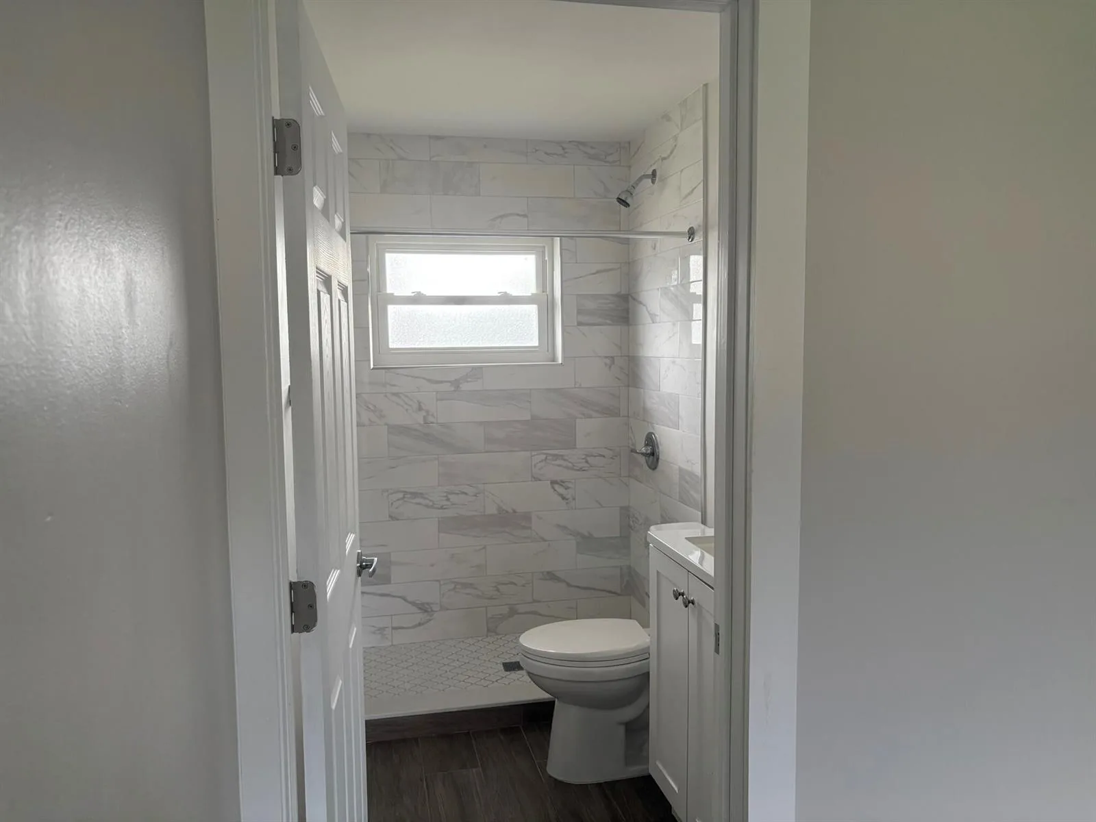 2930 CROSLEY Drive E # J, West Palm Beach, FL 33415 photo 7