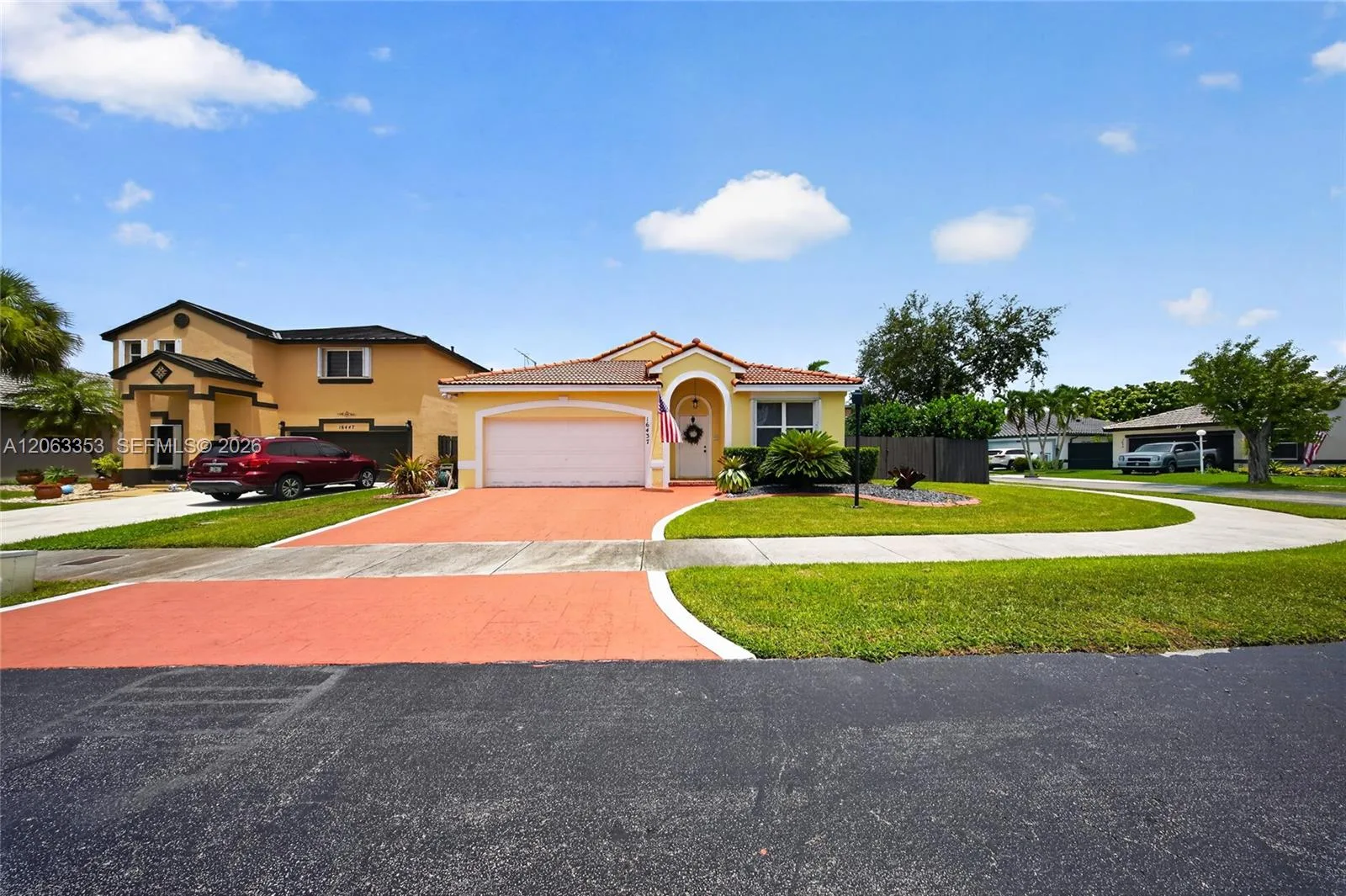16437 SW 76th Ter, Miami, FL 33193 photo 10