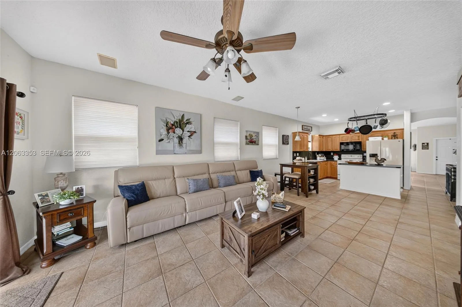 16437 SW 76th Ter, Miami, FL 33193 photo 13