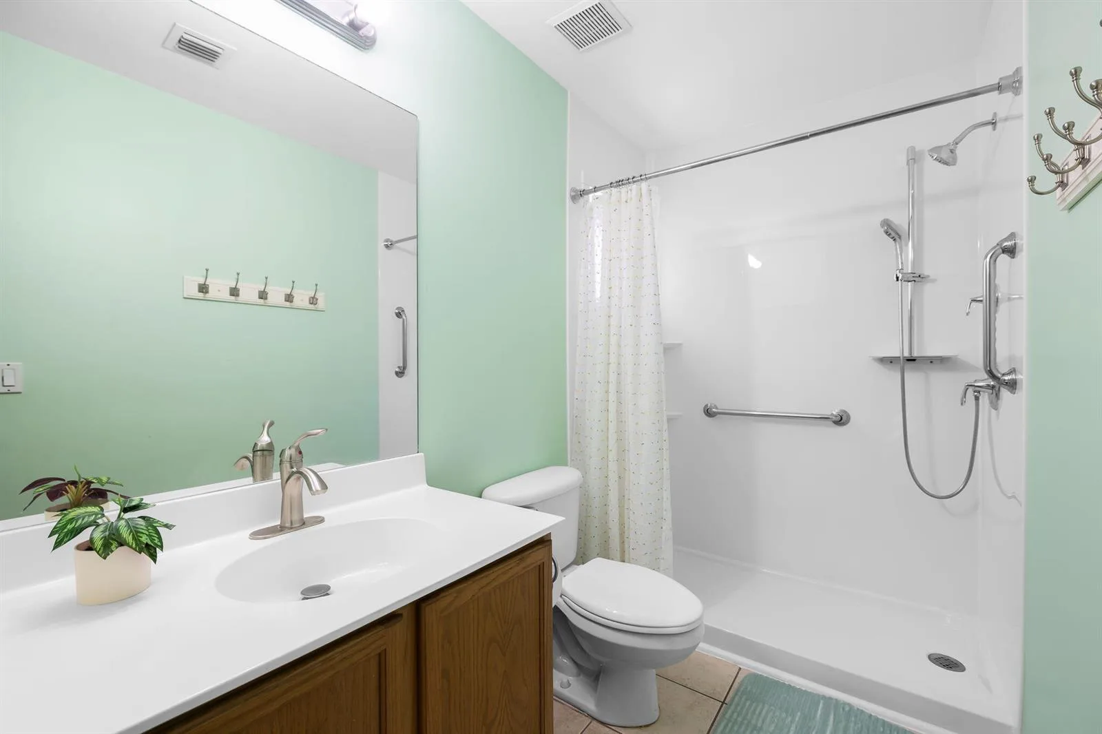 5331 NW 110TH Avenue, Doral, FL 33178 photo 10