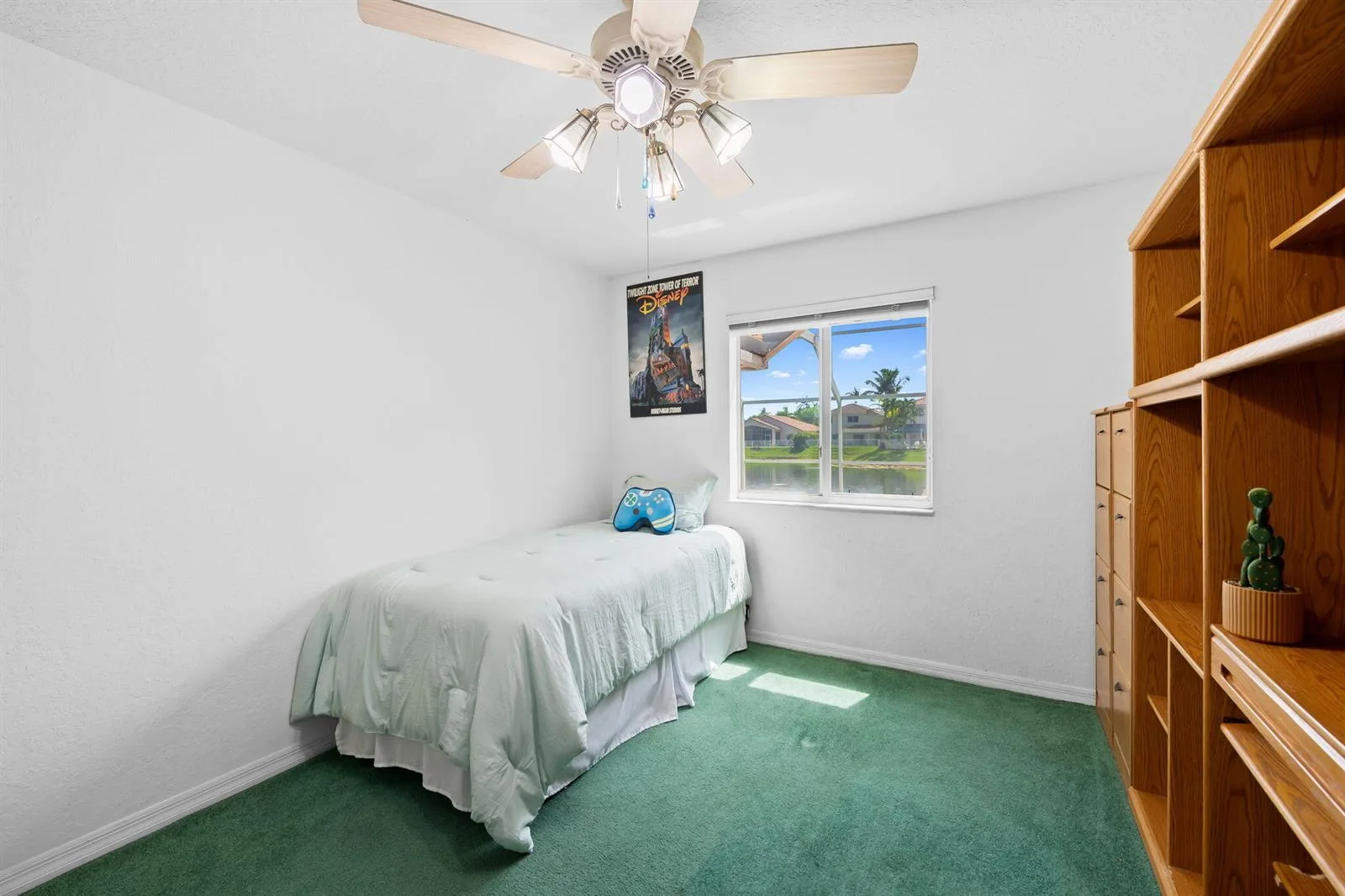 5331 NW 110TH Avenue, Doral, FL 33178 photo 11