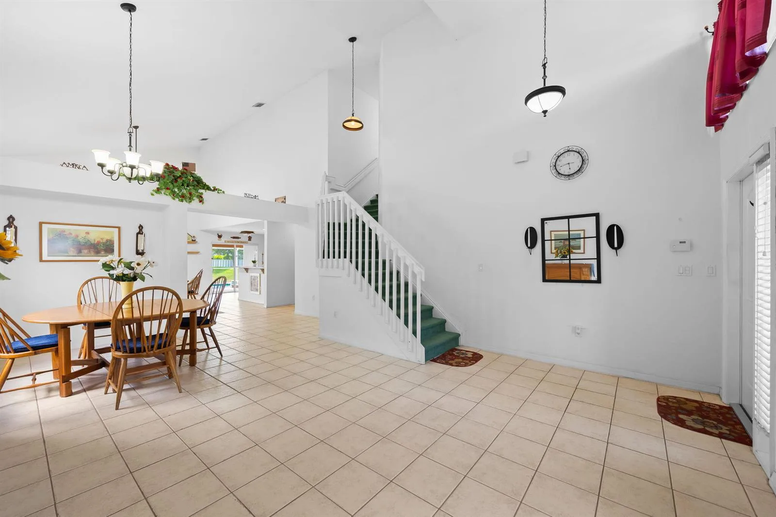5331 NW 110TH Avenue, Doral, FL 33178 photo 12