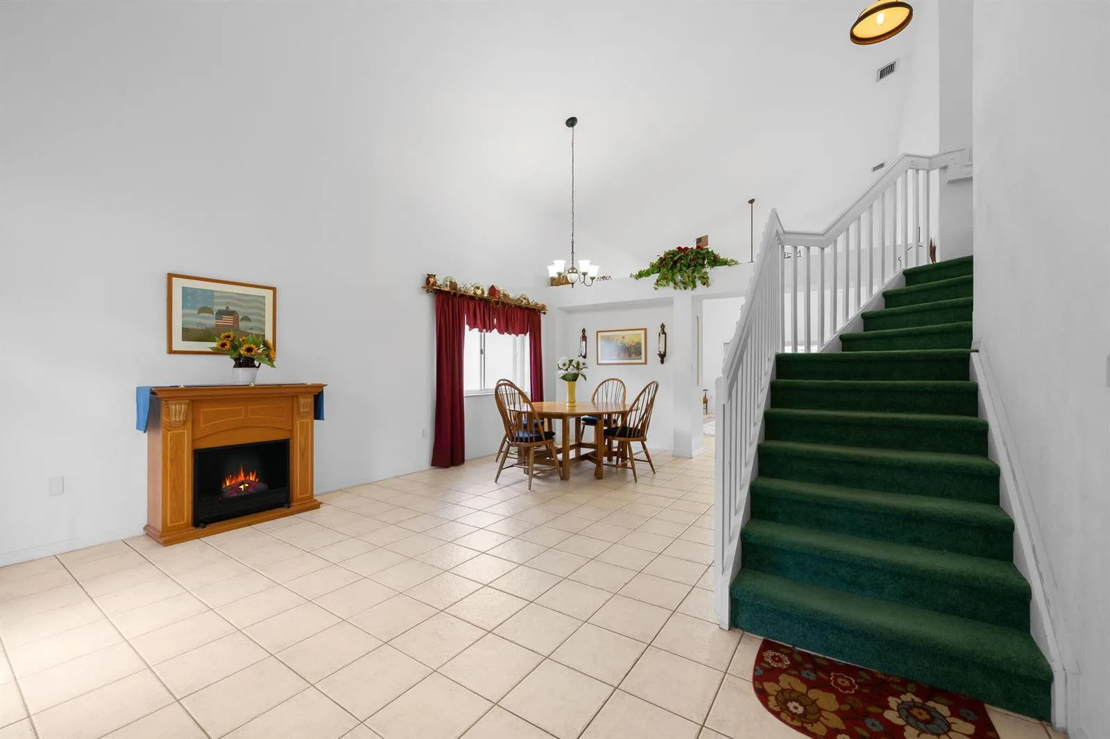 5331 NW 110TH Avenue, Doral, FL 33178 photo 13