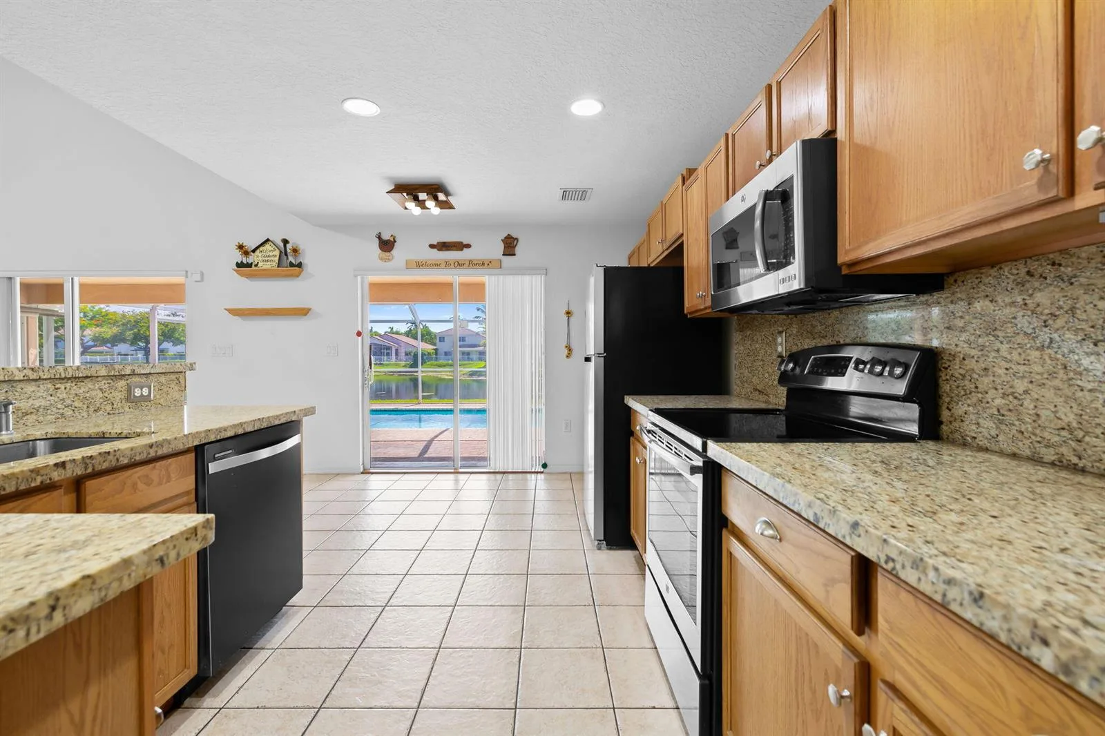 5331 NW 110TH Avenue, Doral, FL 33178 photo 4