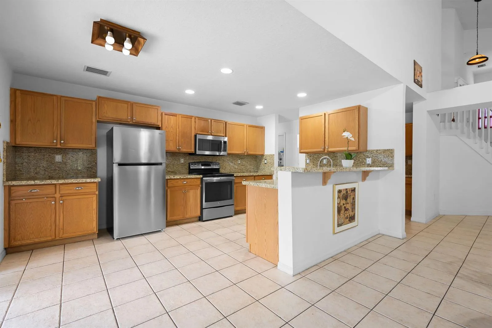 5331 NW 110TH Avenue, Doral, FL 33178 photo 6