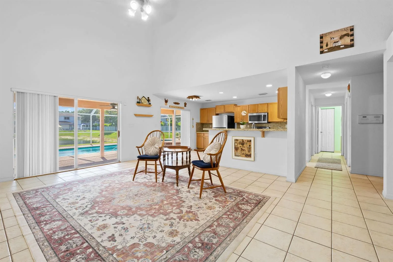 5331 NW 110TH Avenue, Doral, FL 33178 photo 7