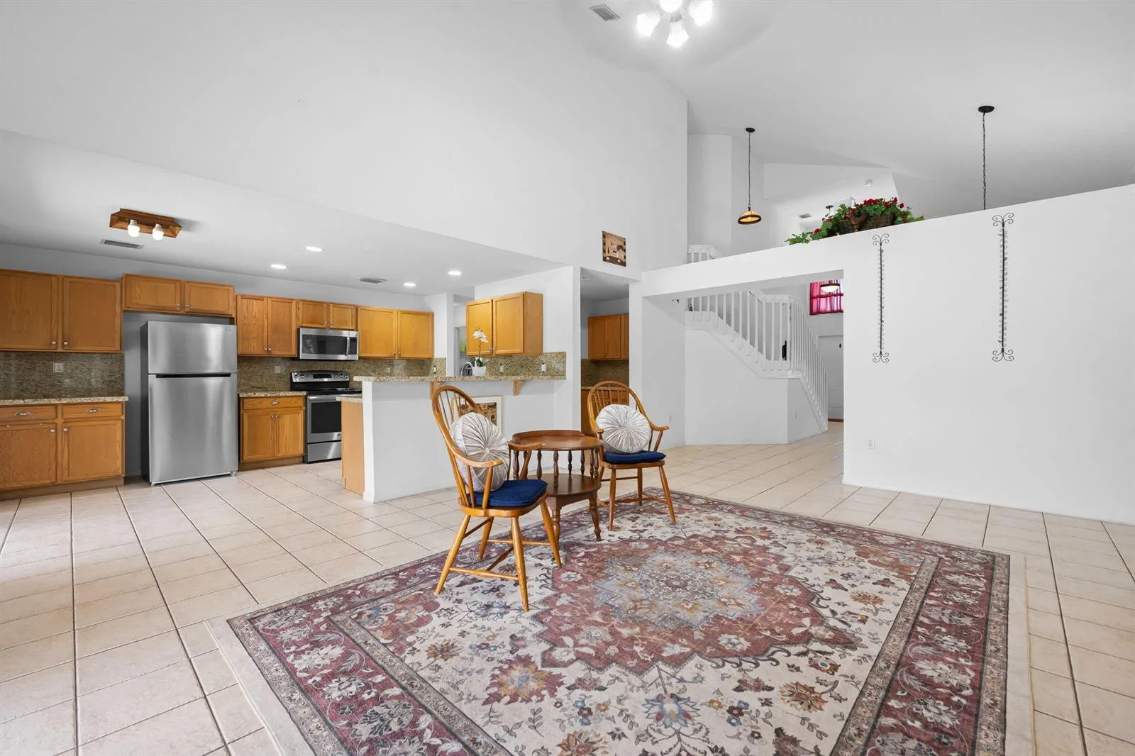 5331 NW 110TH Avenue, Doral, FL 33178 photo 8