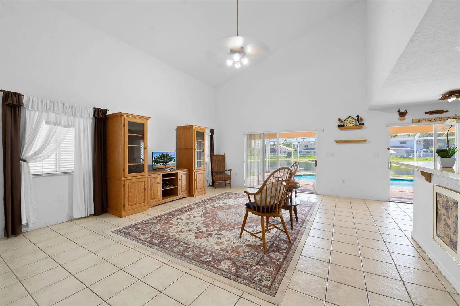 5331 NW 110TH Avenue, Doral, FL 33178 photo 9