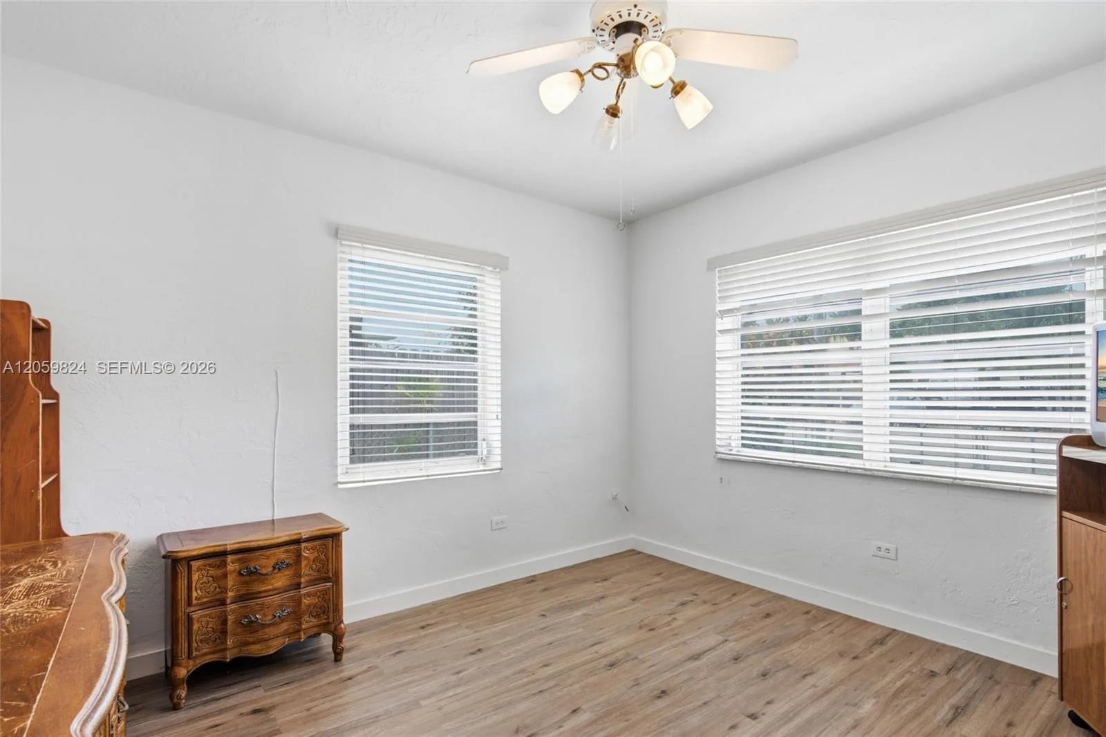 921 E 14 St, Hialeah, FL 33010 photo 12
