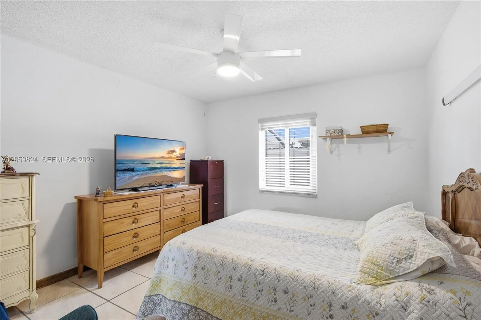 921 E 14 St, Hialeah, FL 33010 photo 13