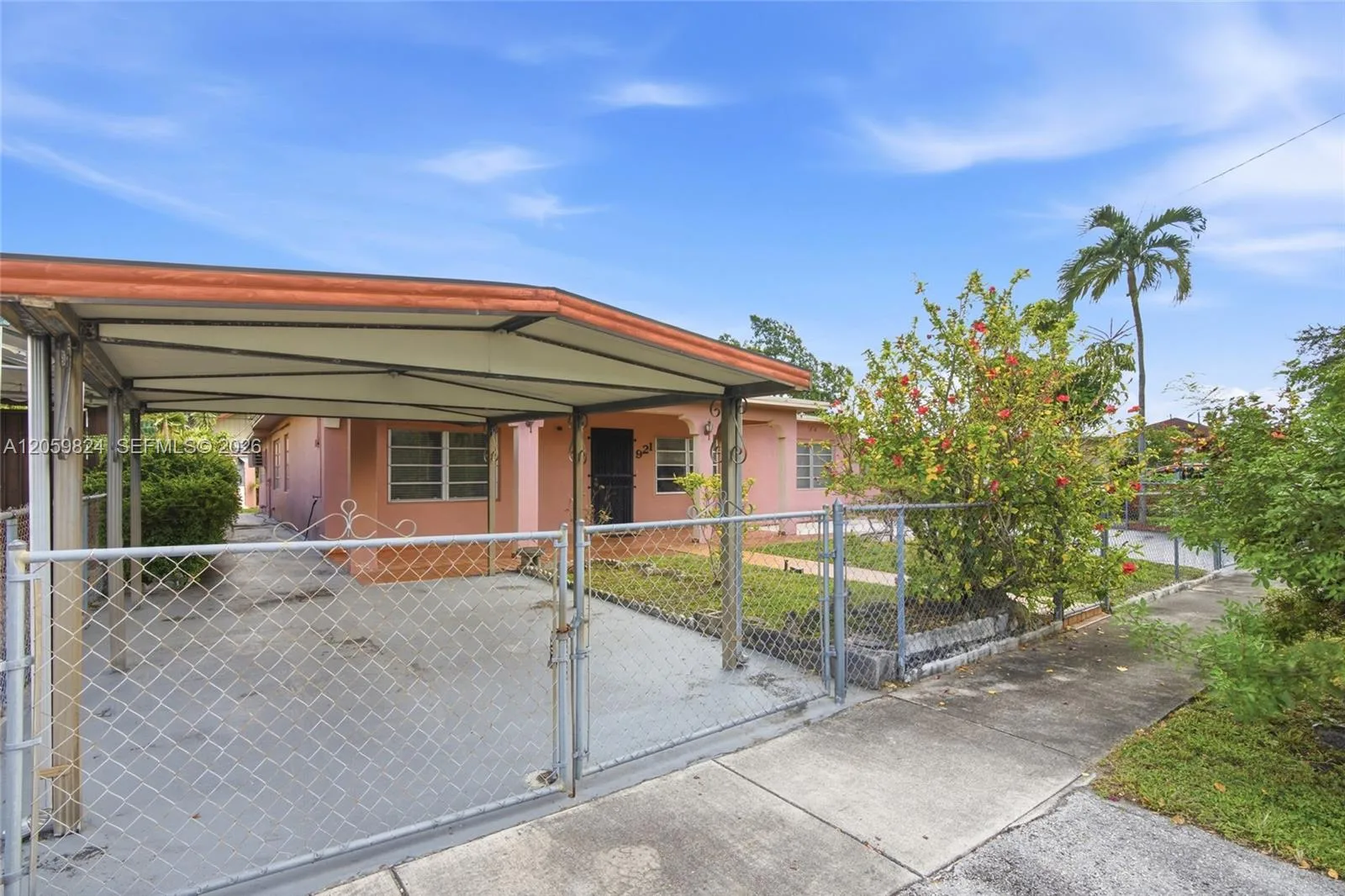 921 E 14 St, Hialeah, FL 33010 photo 3