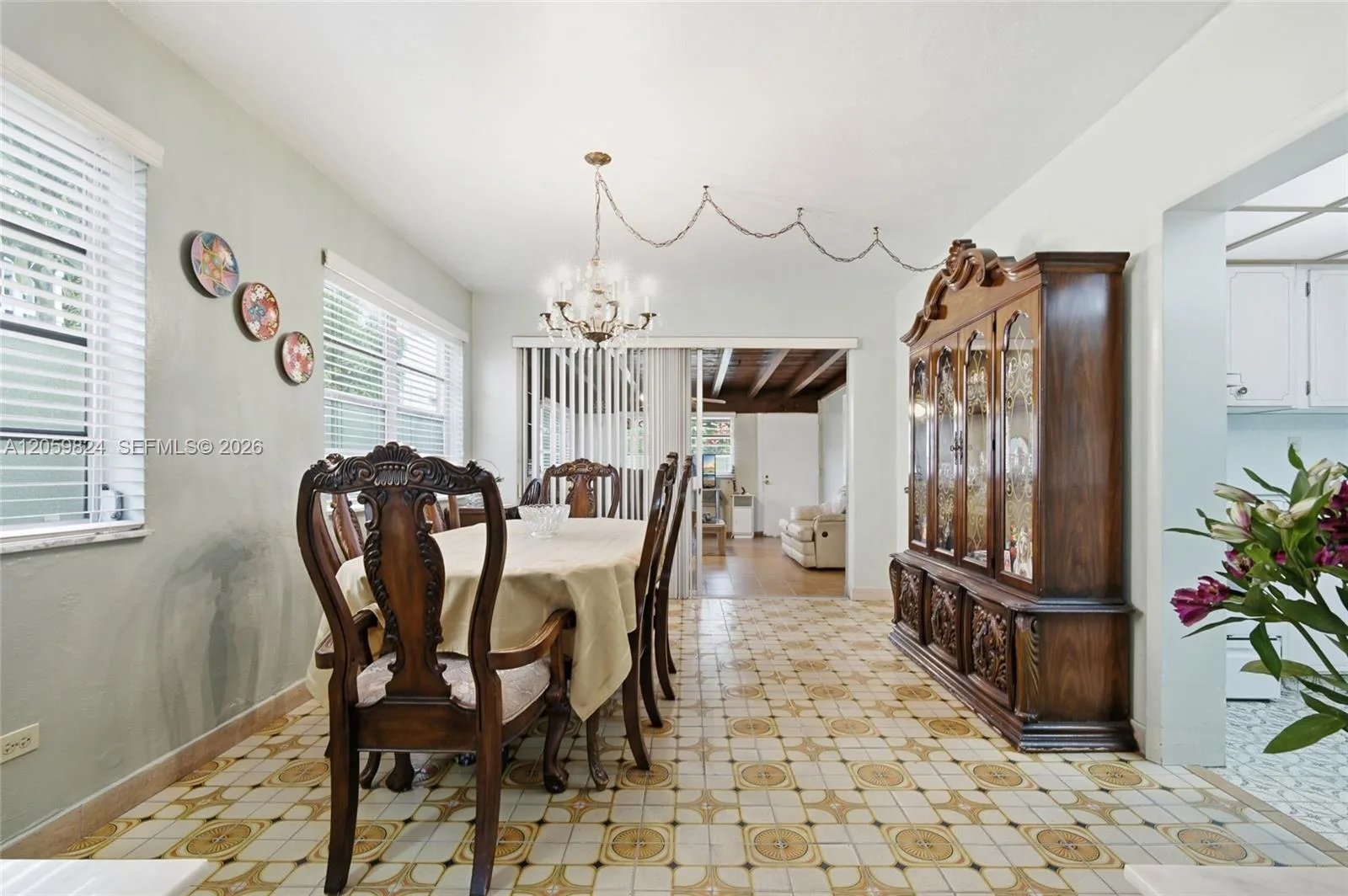 921 E 14 St, Hialeah, FL 33010 photo 6