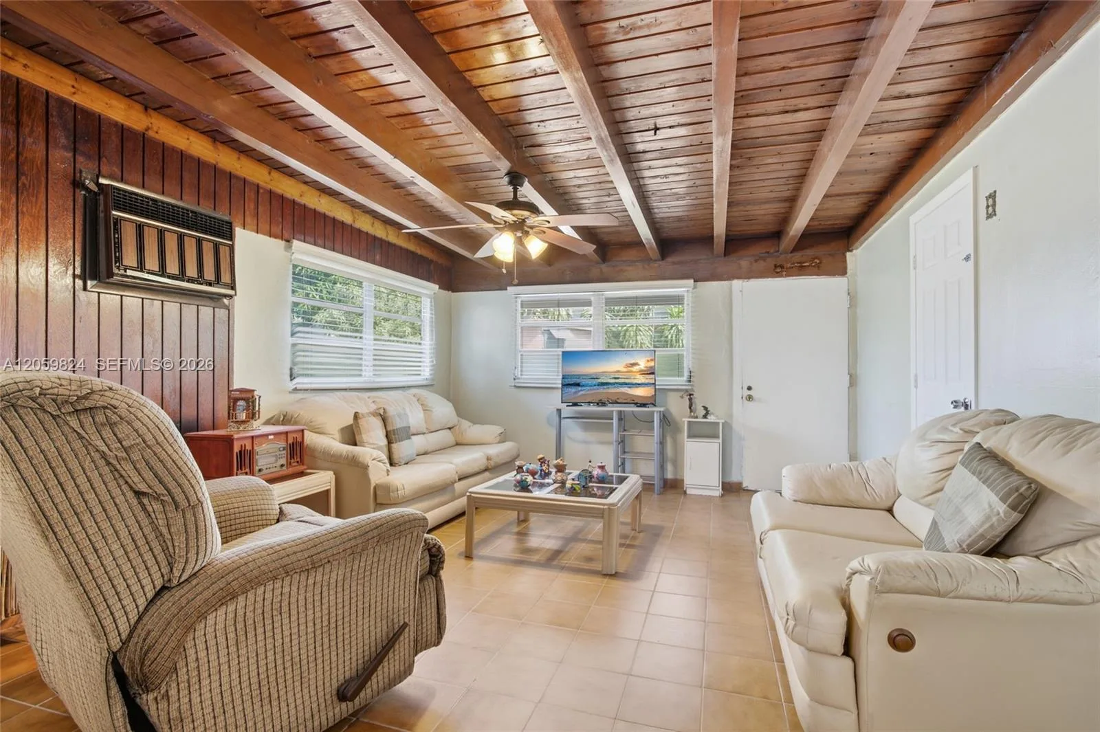 921 E 14 St, Hialeah, FL 33010 photo 7