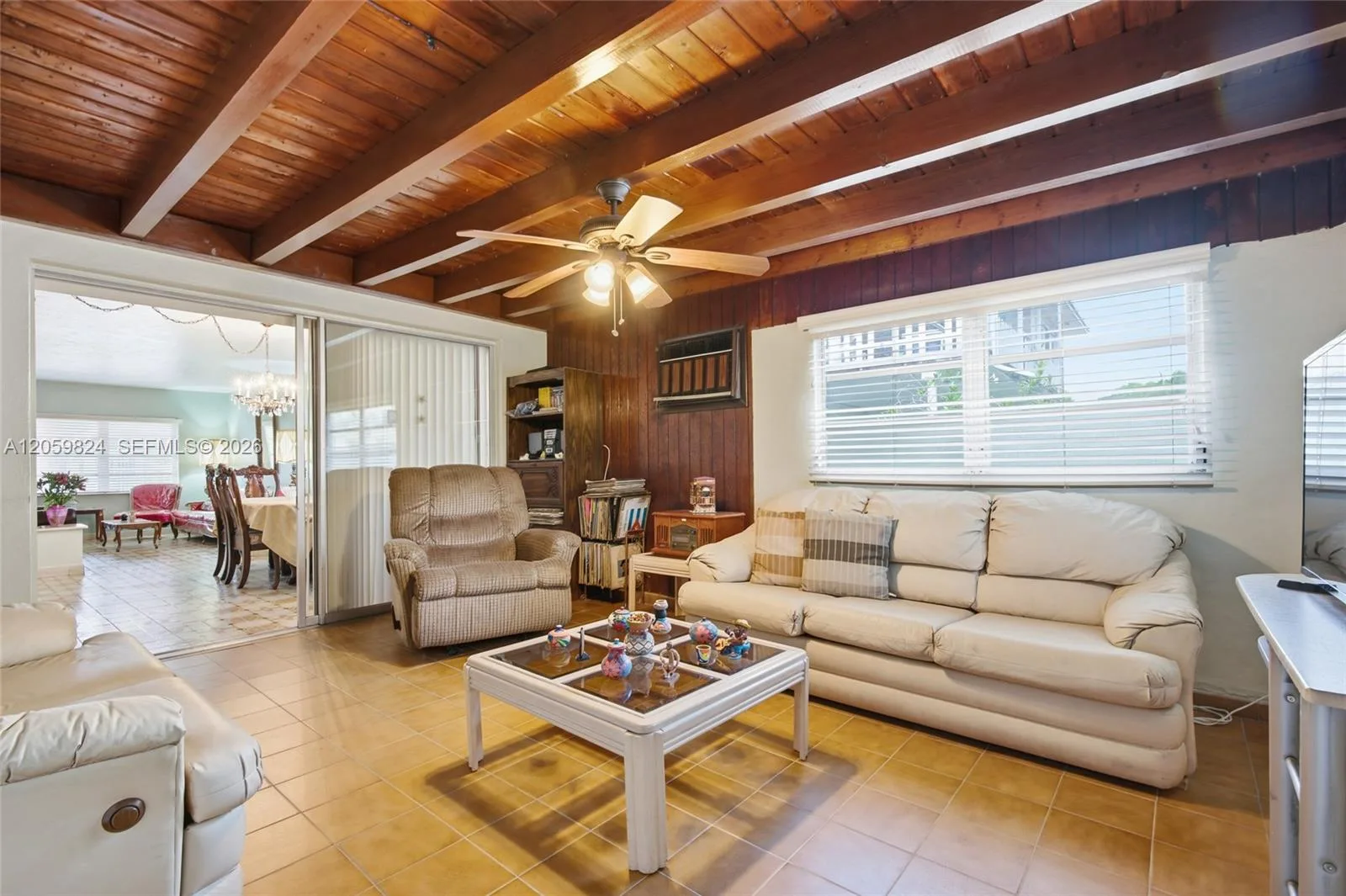 921 E 14 St, Hialeah, FL 33010 photo 8