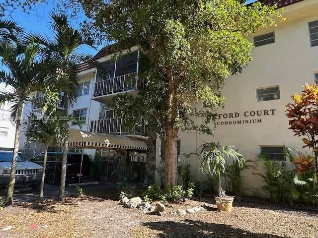 13655 NE 10th Ave # 210, North Miami, FL 33161 photo 3