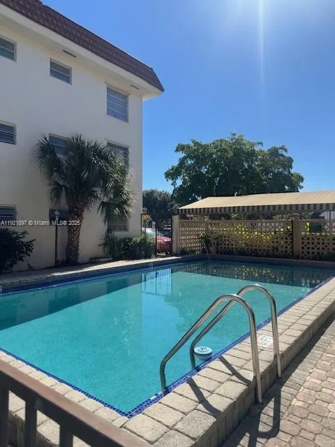 13655 NE 10th Ave # 210, North Miami, FL 33161 photo 4