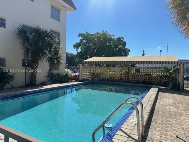 13655 NE 10th Ave # 210, North Miami, FL 33161 photo 5
