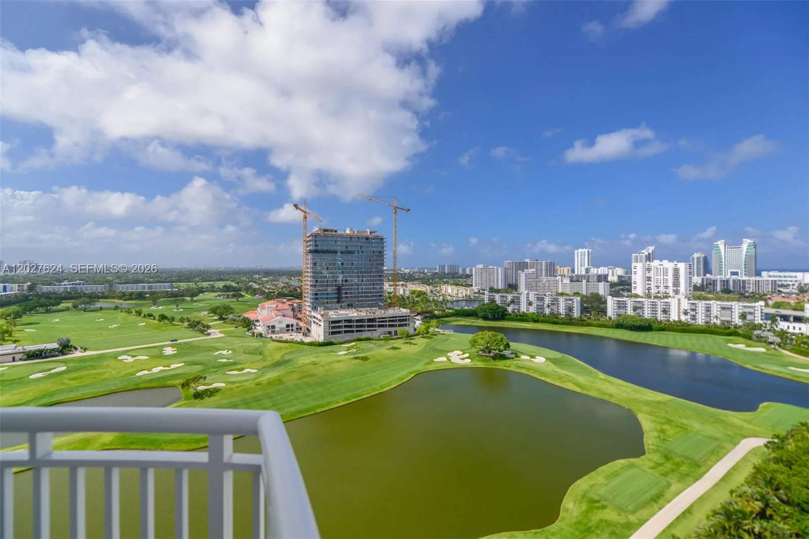 1745 E Hallandale Beach Blvd # 1903W, Hallandale Beach, FL 33009