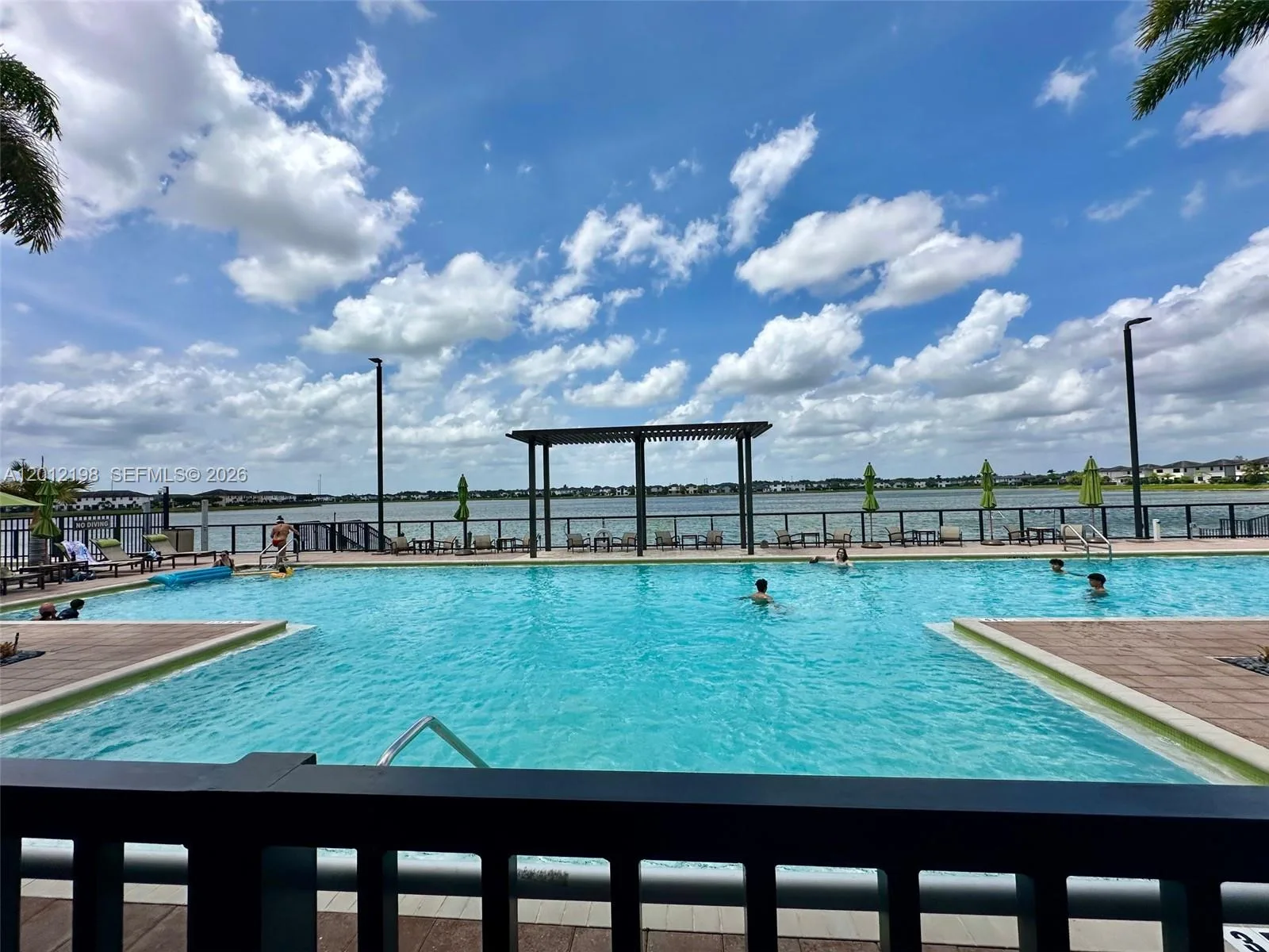 9083 NW 159th St # 9083, Miami Lakes, FL 33018