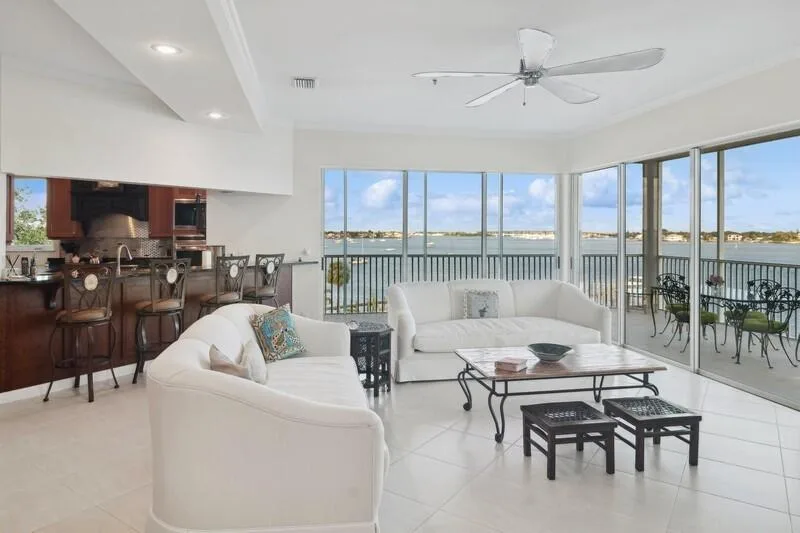 1130 SW Chapman Way # 509, Palm City, FL 34990