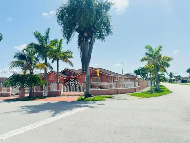 3179 SW 139th Ct, Miami, FL 33175