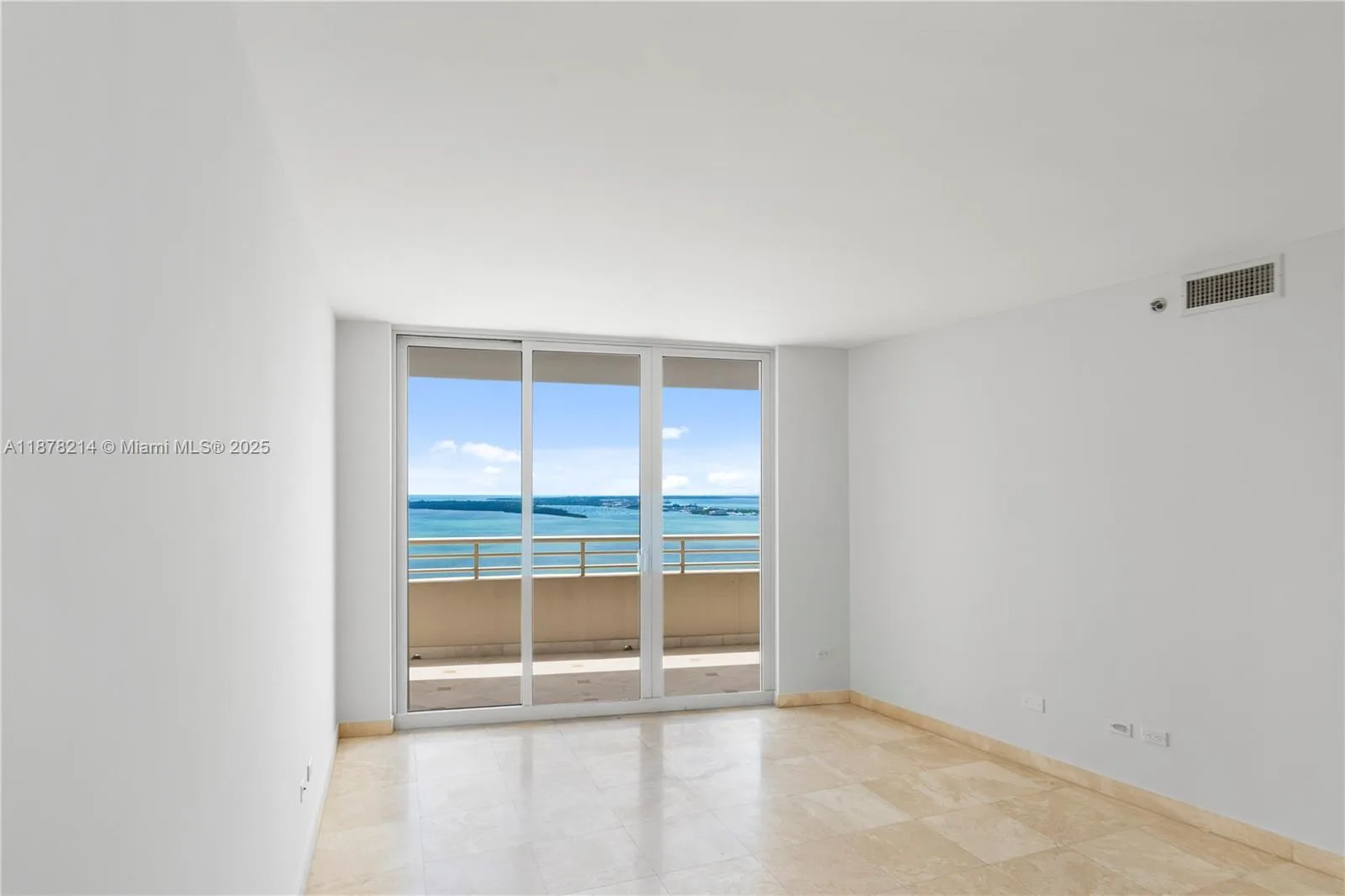 808 Brickell Key Dr # 3106, Miami, FL 33131