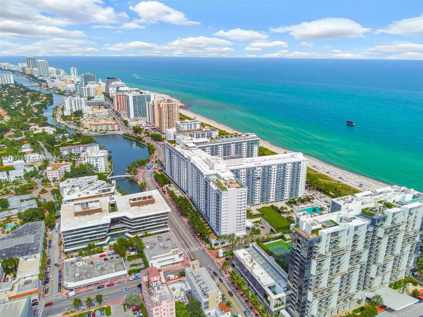 2301 Collins Ave # 425, Miami Beach, FL 33139 photo 10