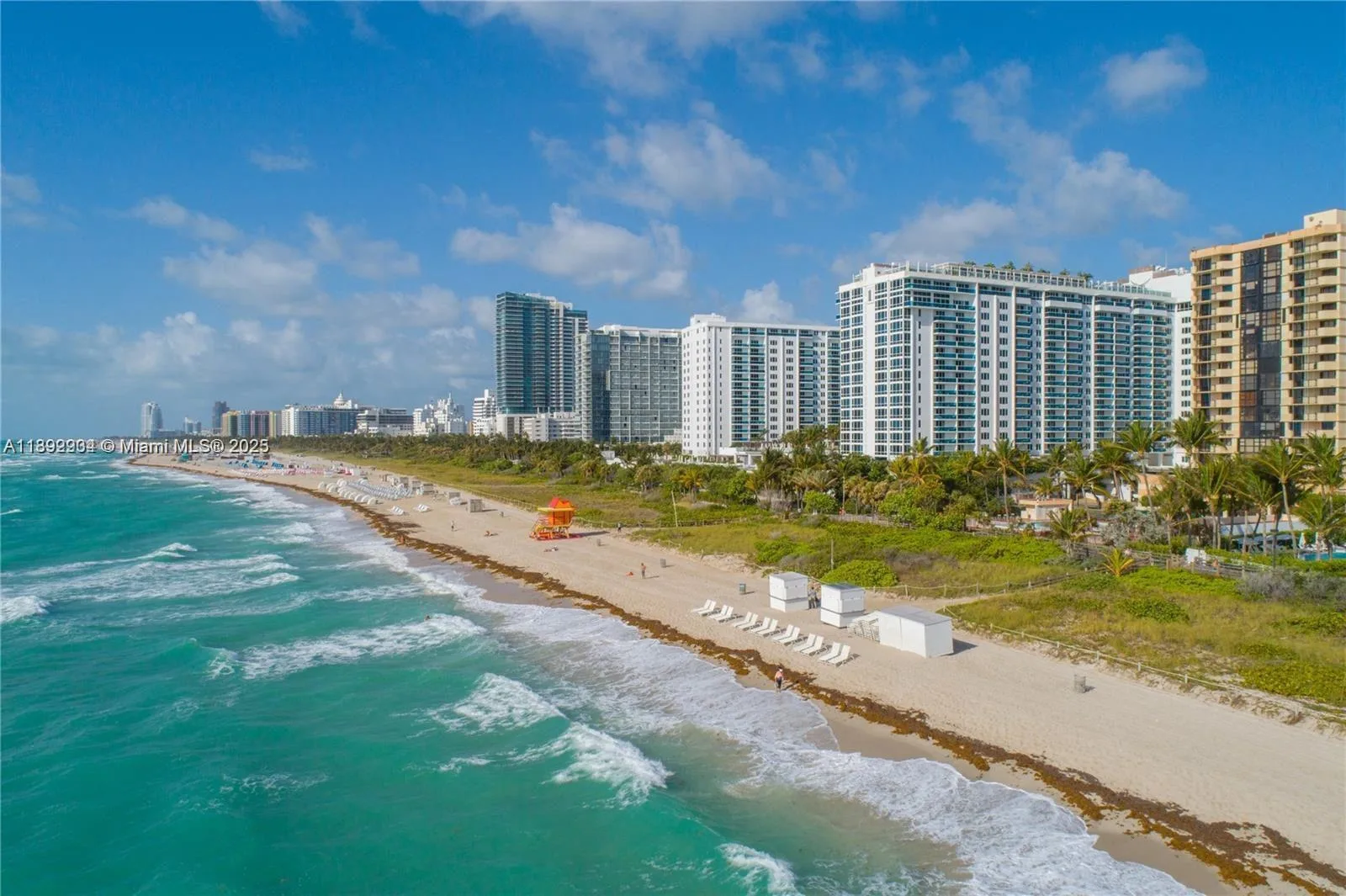 2301 Collins Ave # 425, Miami Beach, FL 33139 photo 11