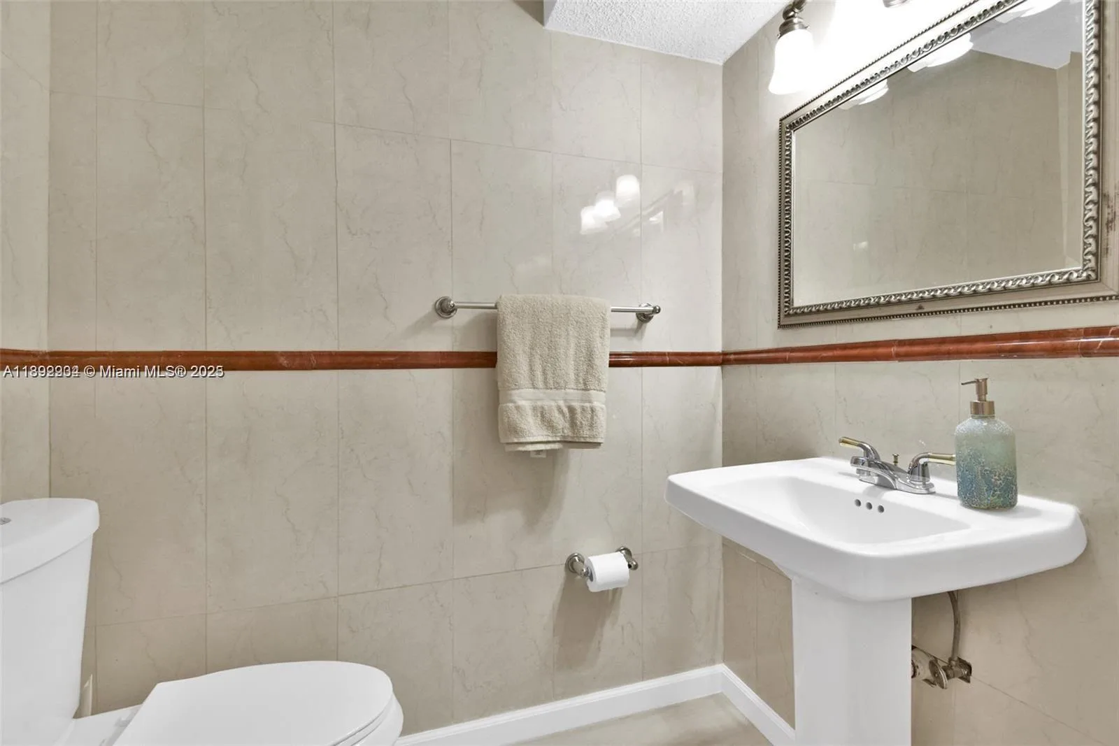 2301 Collins Ave # 425, Miami Beach, FL 33139 photo 13