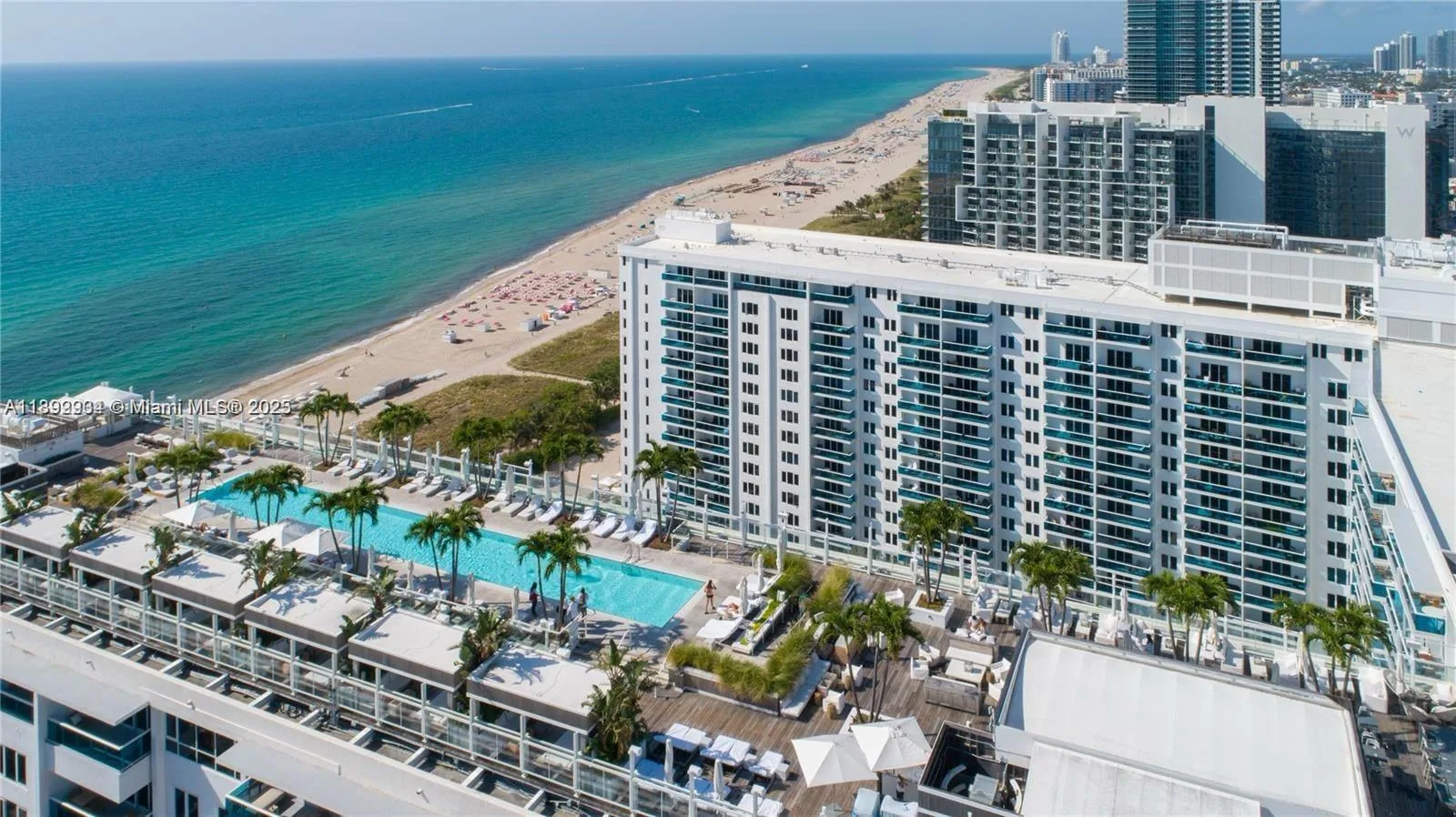 2301 Collins Ave # 425, Miami Beach, FL 33139 photo 3