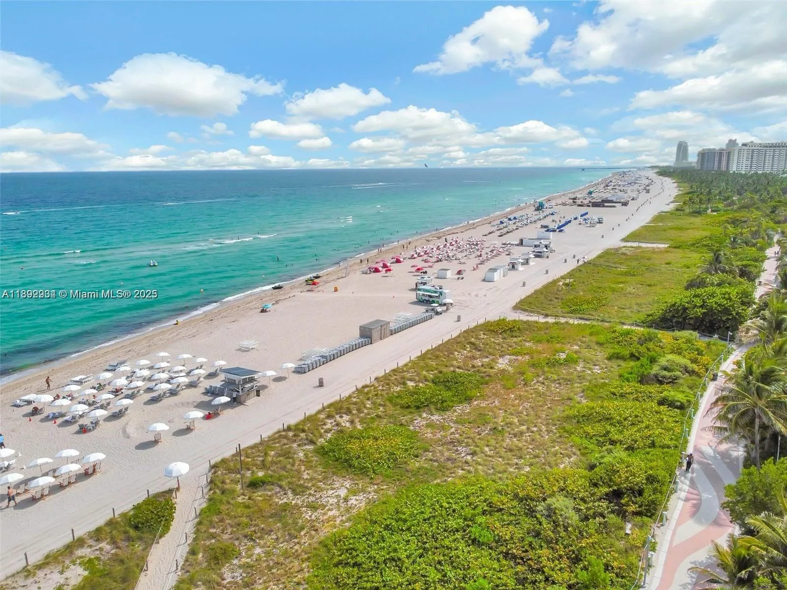 2301 Collins Ave # 425, Miami Beach, FL 33139 photo 4