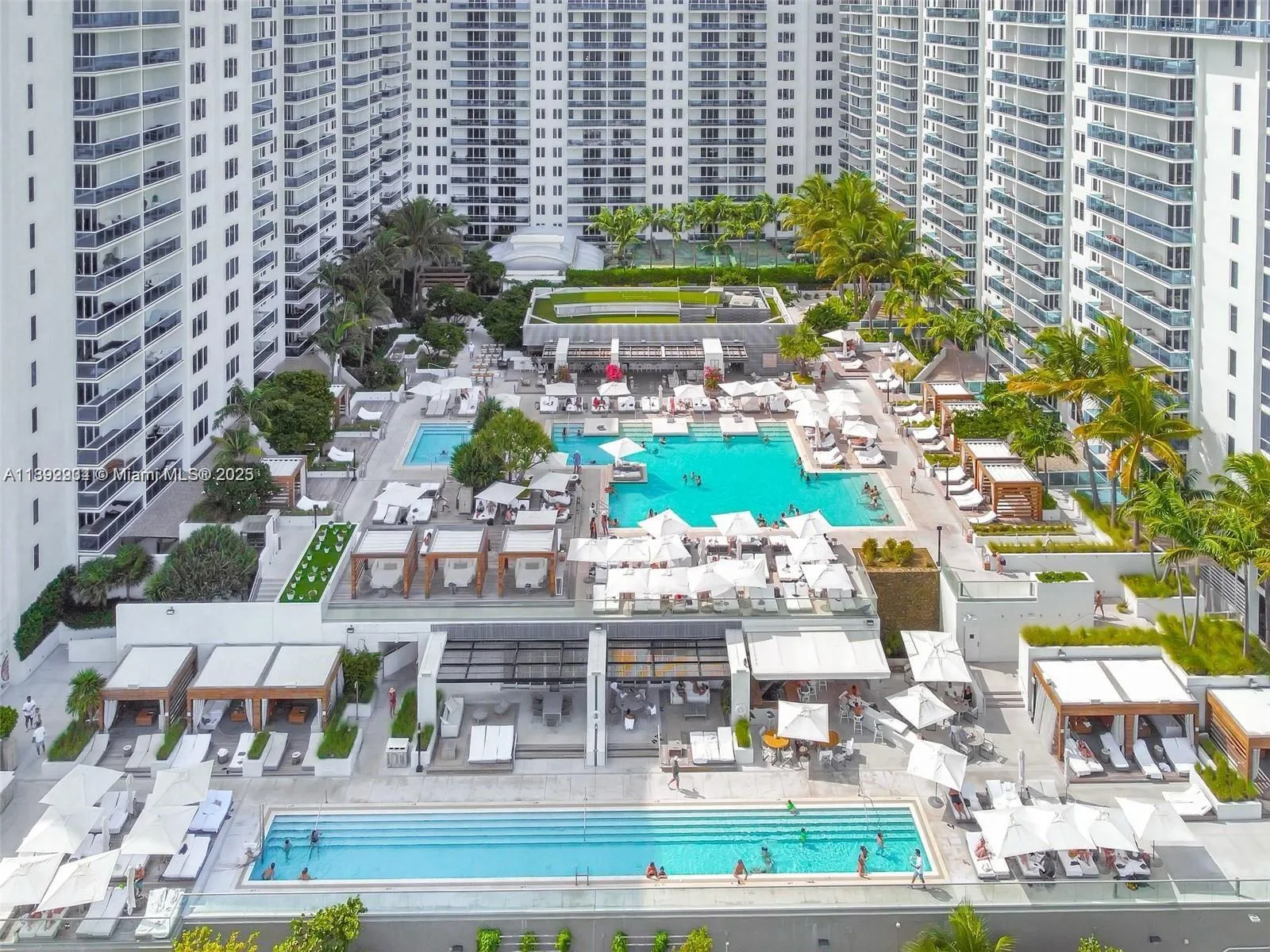 2301 Collins Ave # 425, Miami Beach, FL 33139 photo 5