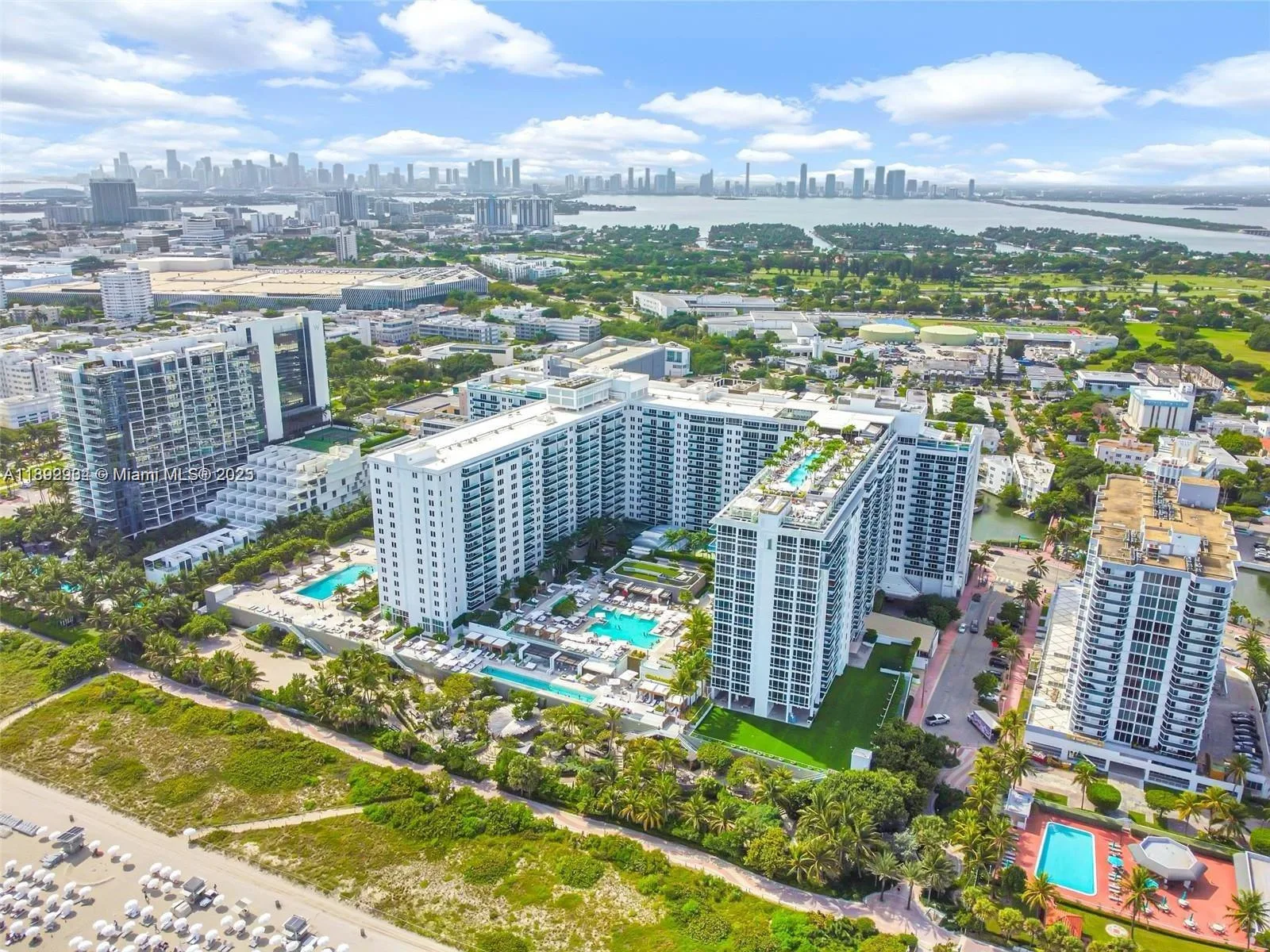 2301 Collins Ave # 425, Miami Beach, FL 33139 photo 6