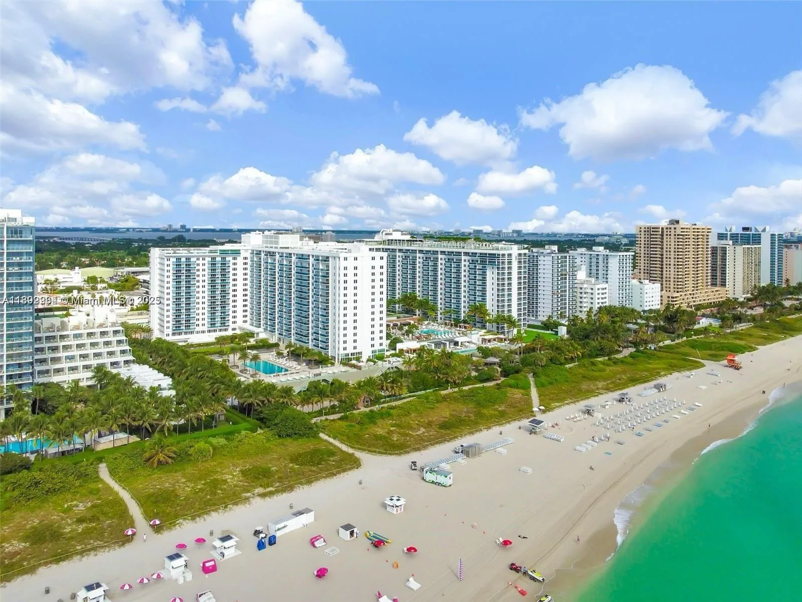2301 Collins Ave # 425, Miami Beach, FL 33139 photo 7