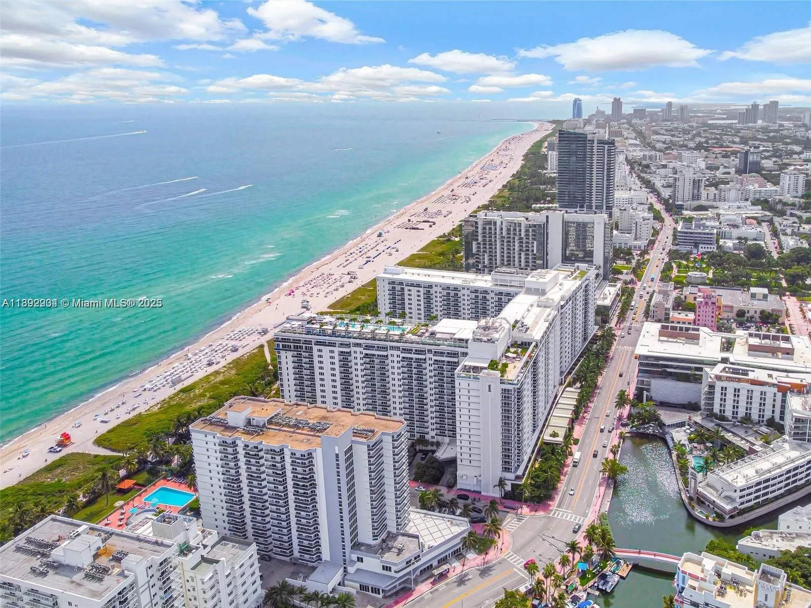 2301 Collins Ave # 425, Miami Beach, FL 33139 photo 8