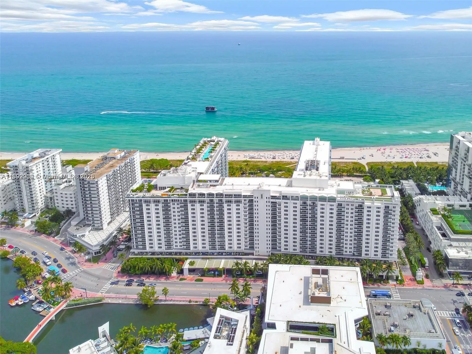 2301 Collins Ave # 425, Miami Beach, FL 33139 photo 9