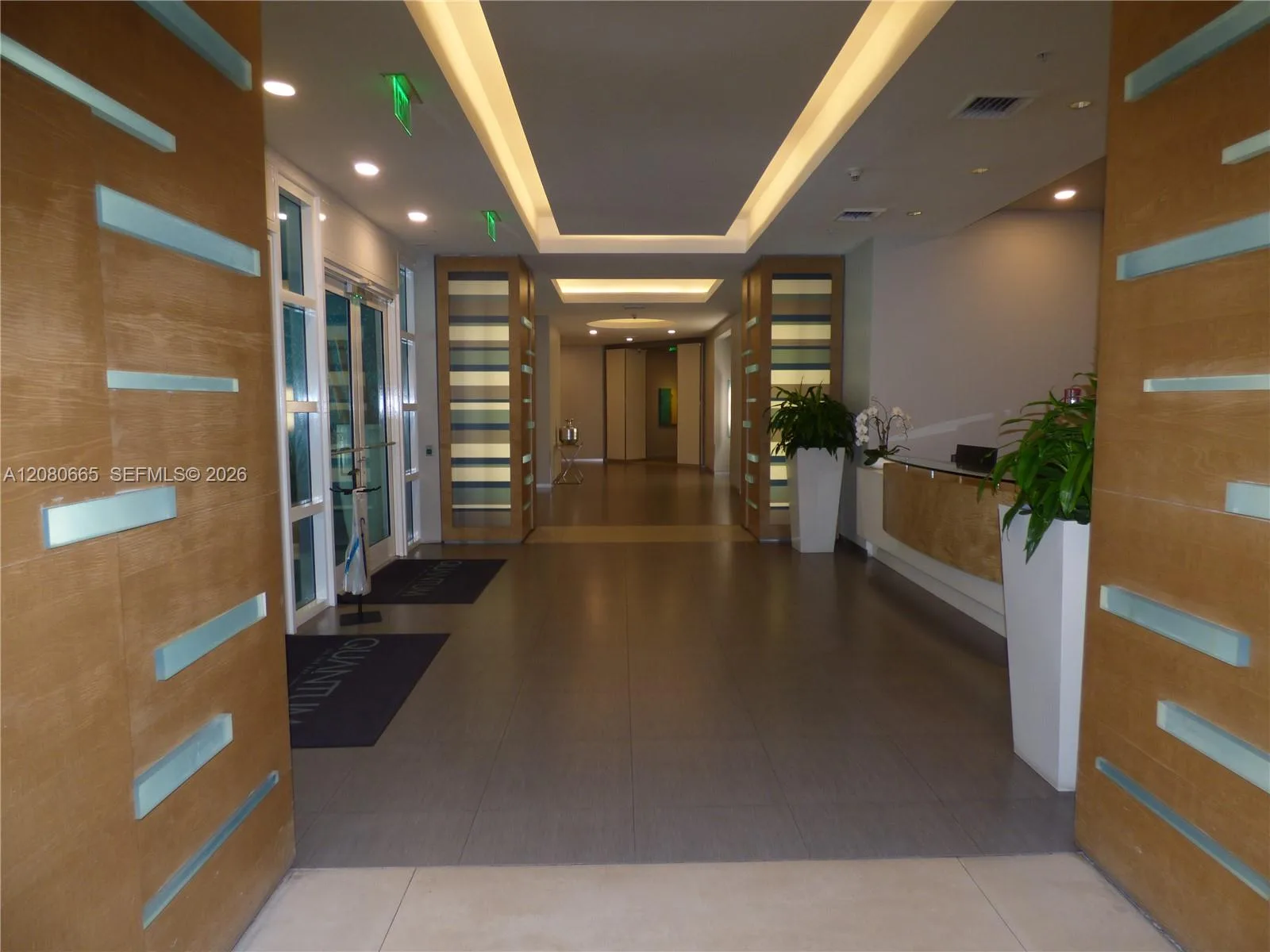 1900 N Bayshore Dr # 2905, Miami, FL 33132